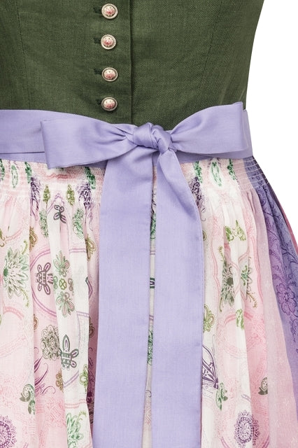 Damen Dirndl Dorie