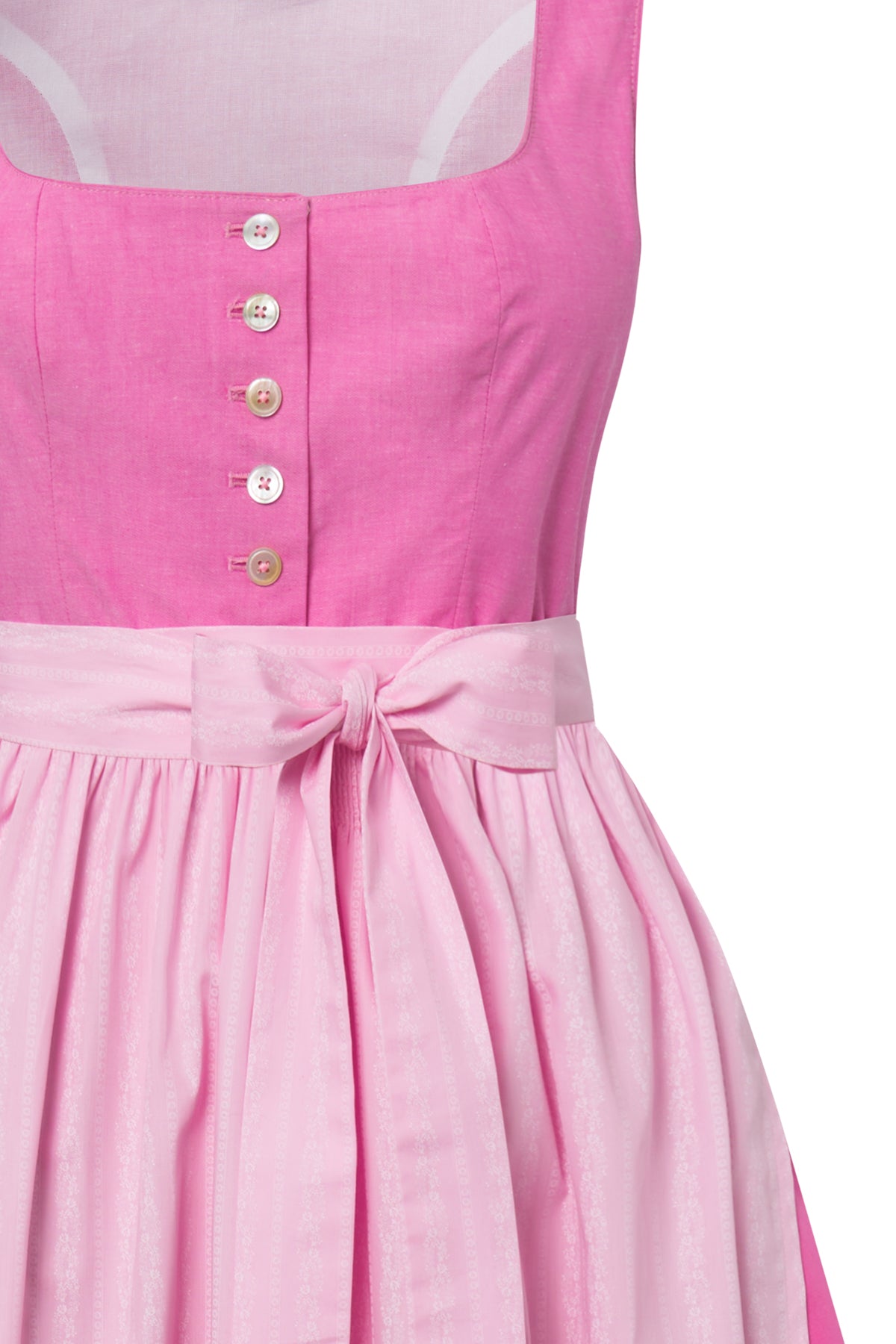 Women's Dirndl Dorothea