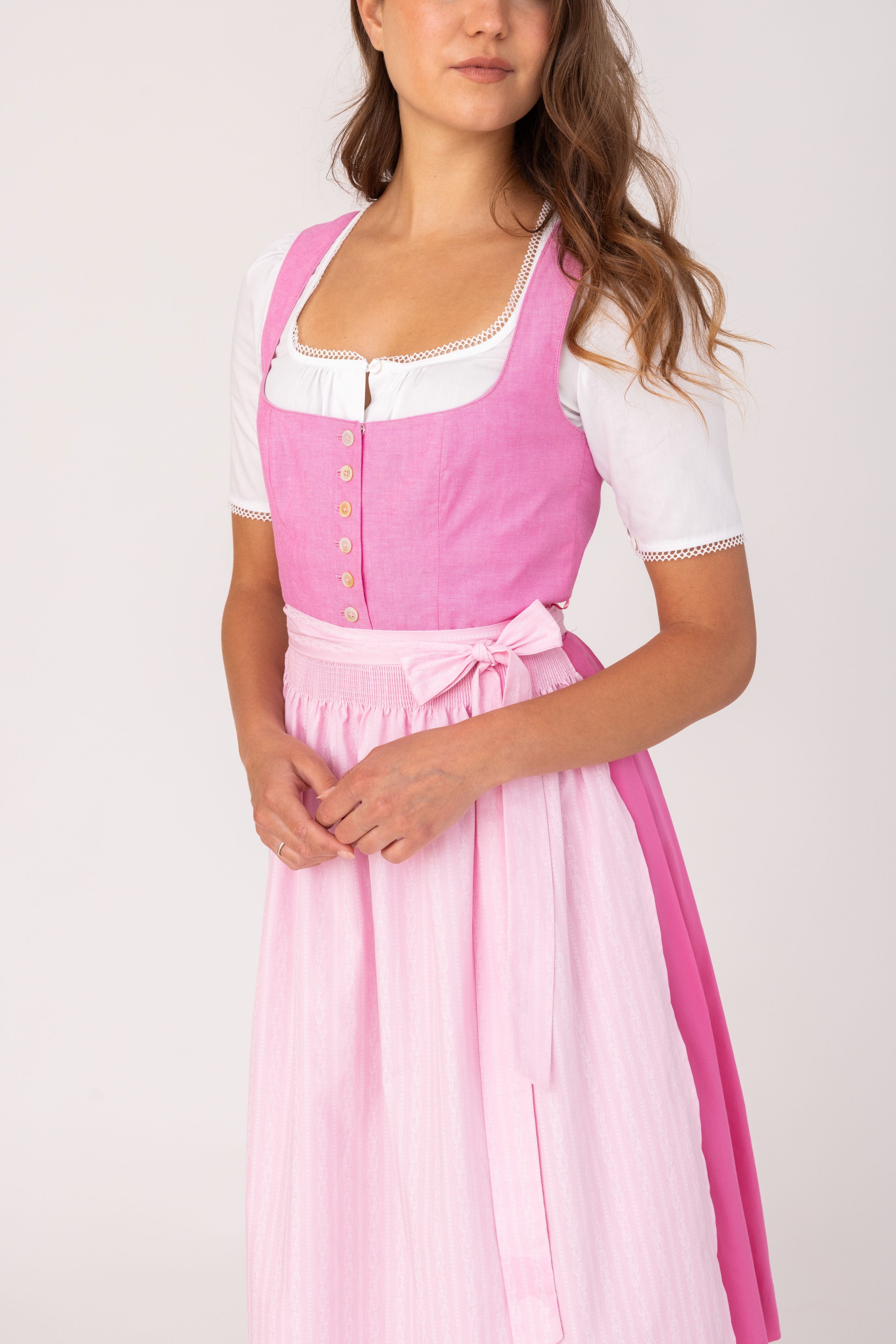 Women's Dirndl Dorothea
