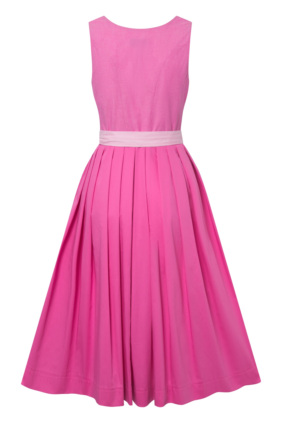 Damen Dirndl Dorothea Sally