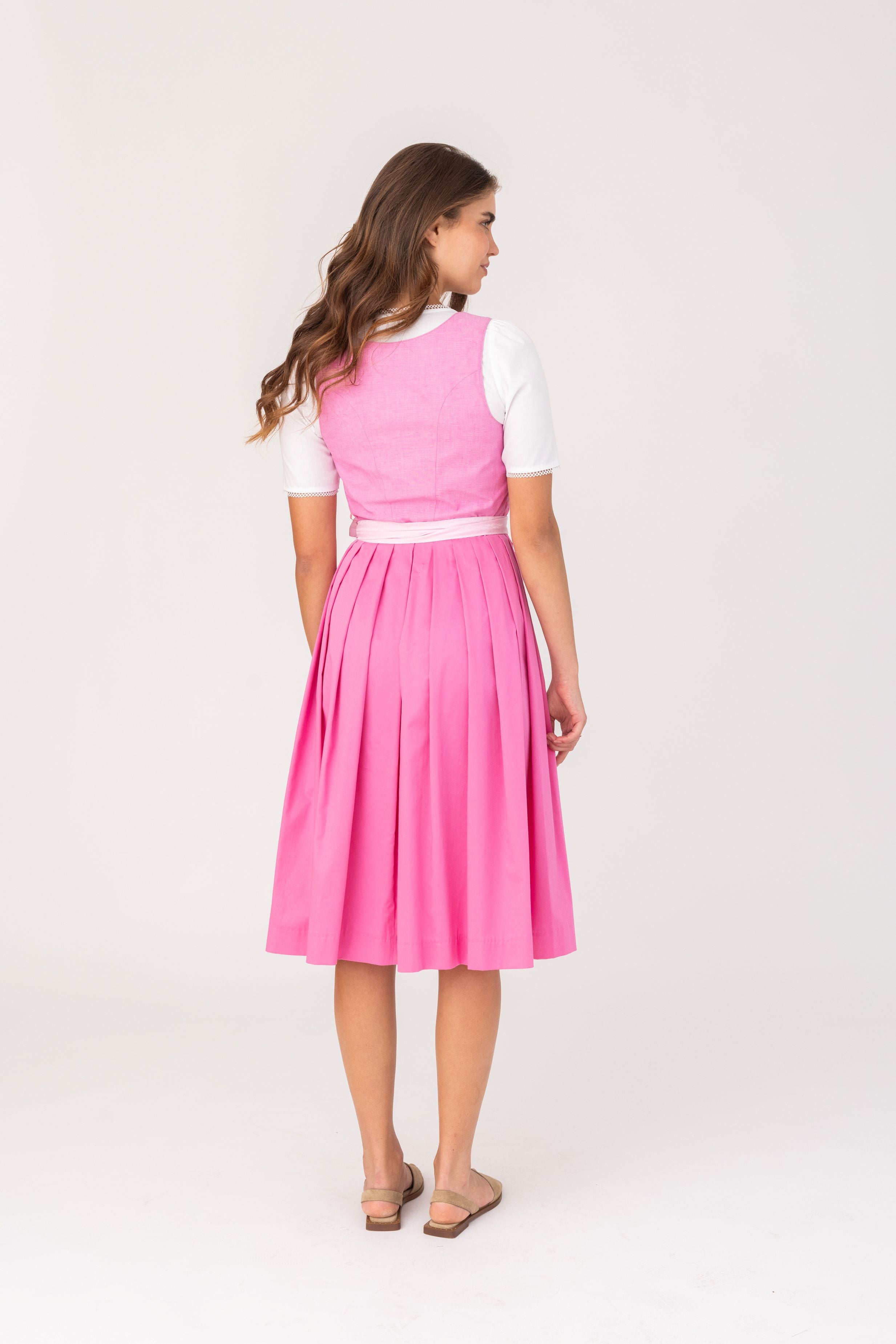 Women's Dirndl Dorothea
