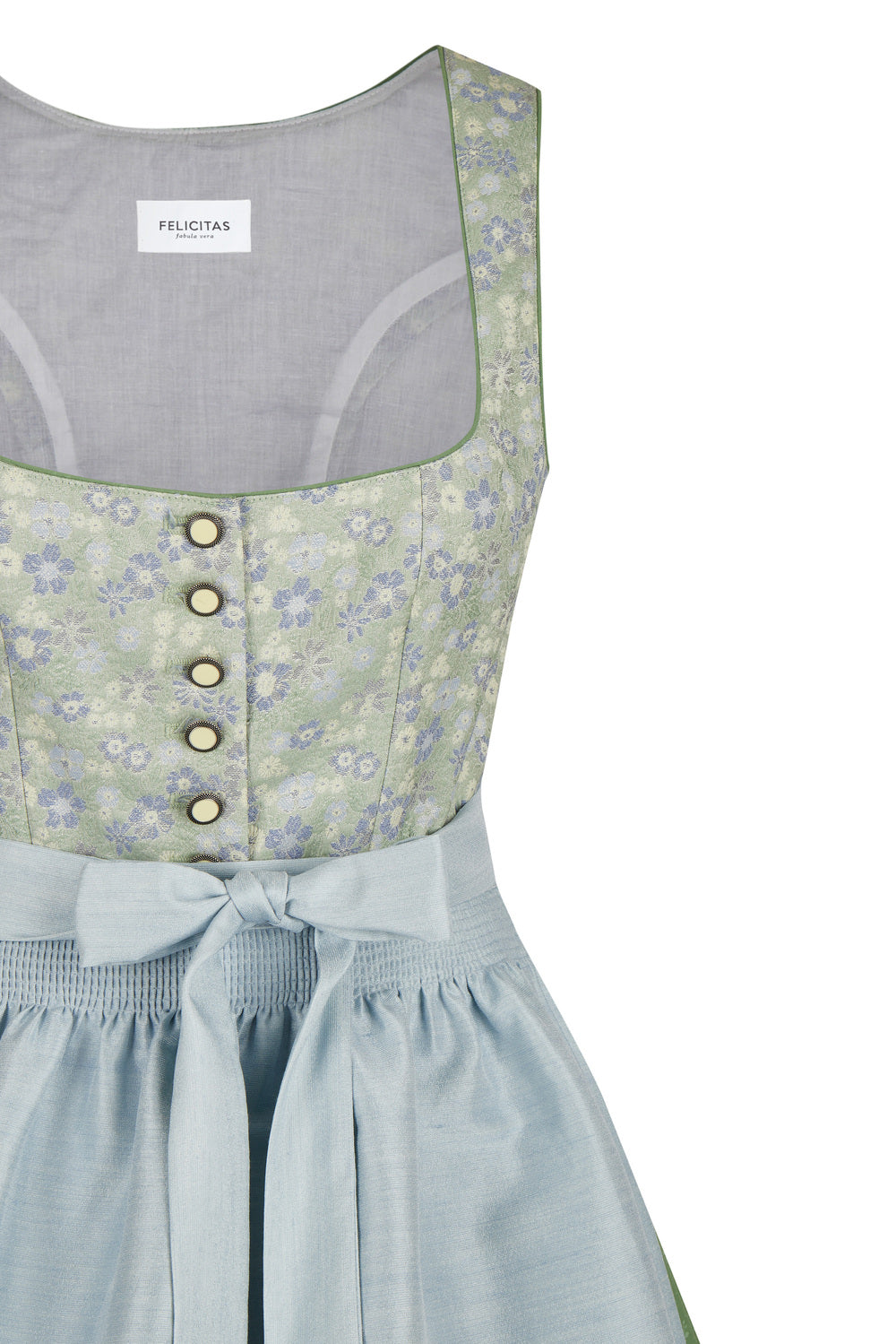 Women's Dirndl Dorothea