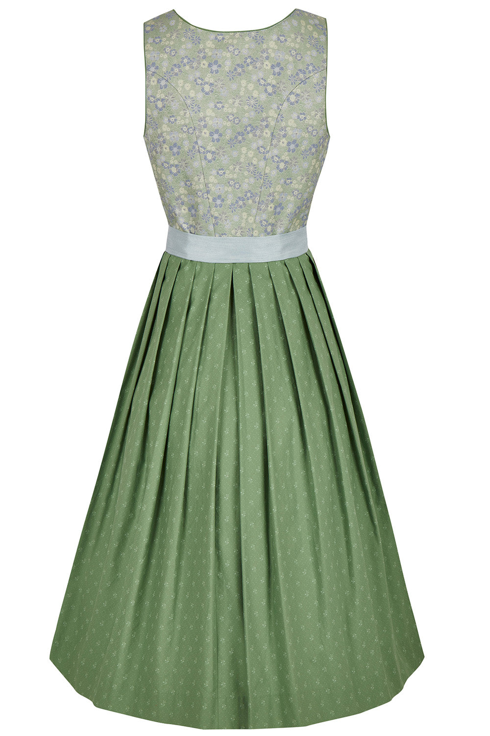 Women's Dirndl Dorothea