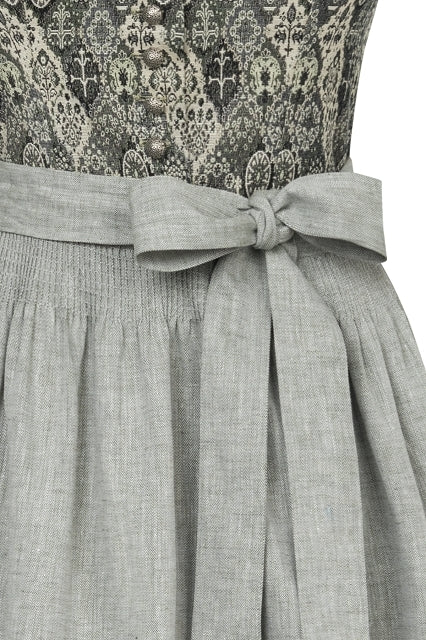 Damen Dirndl Dorothea Sally