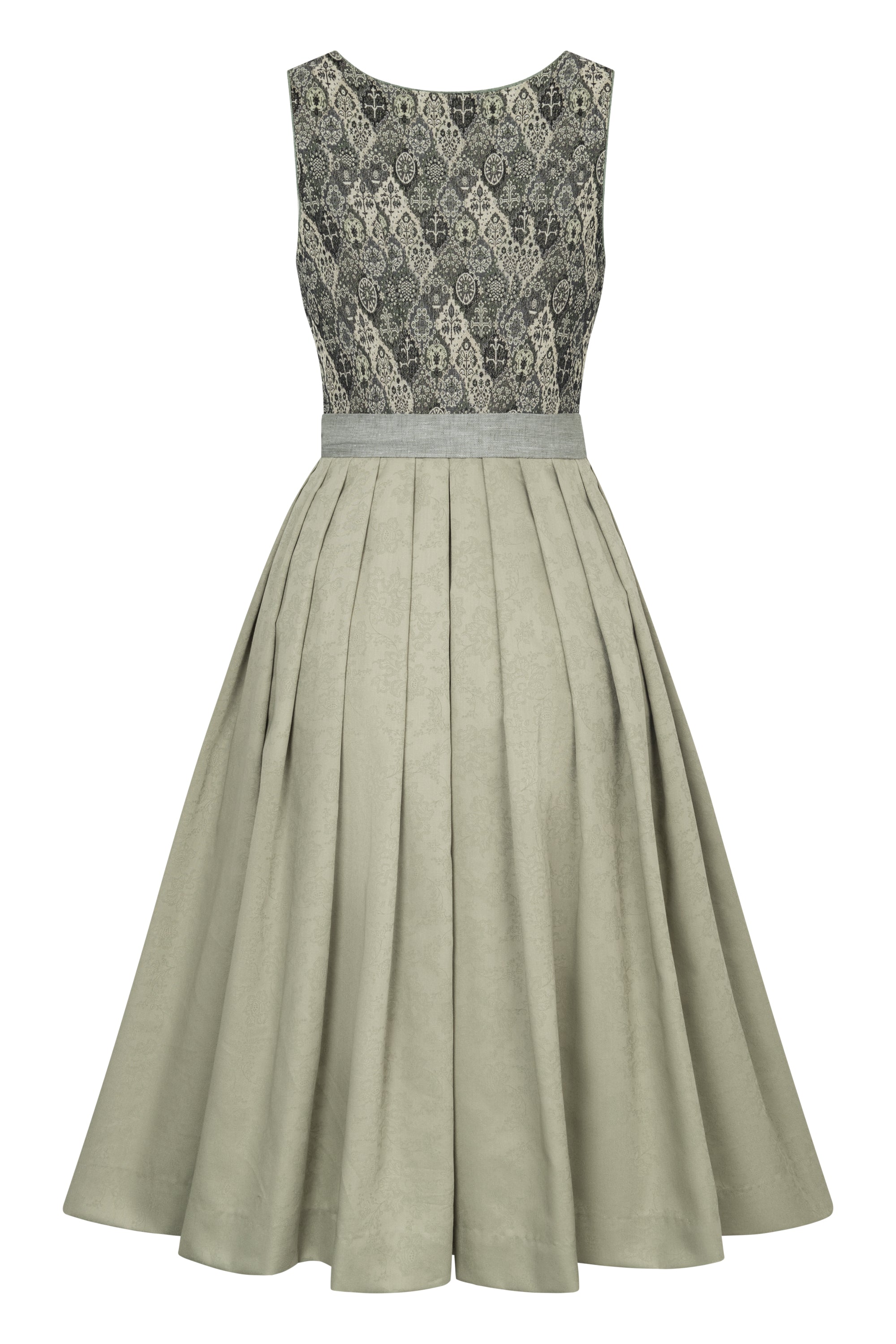 Women's Dirndl Dorothea