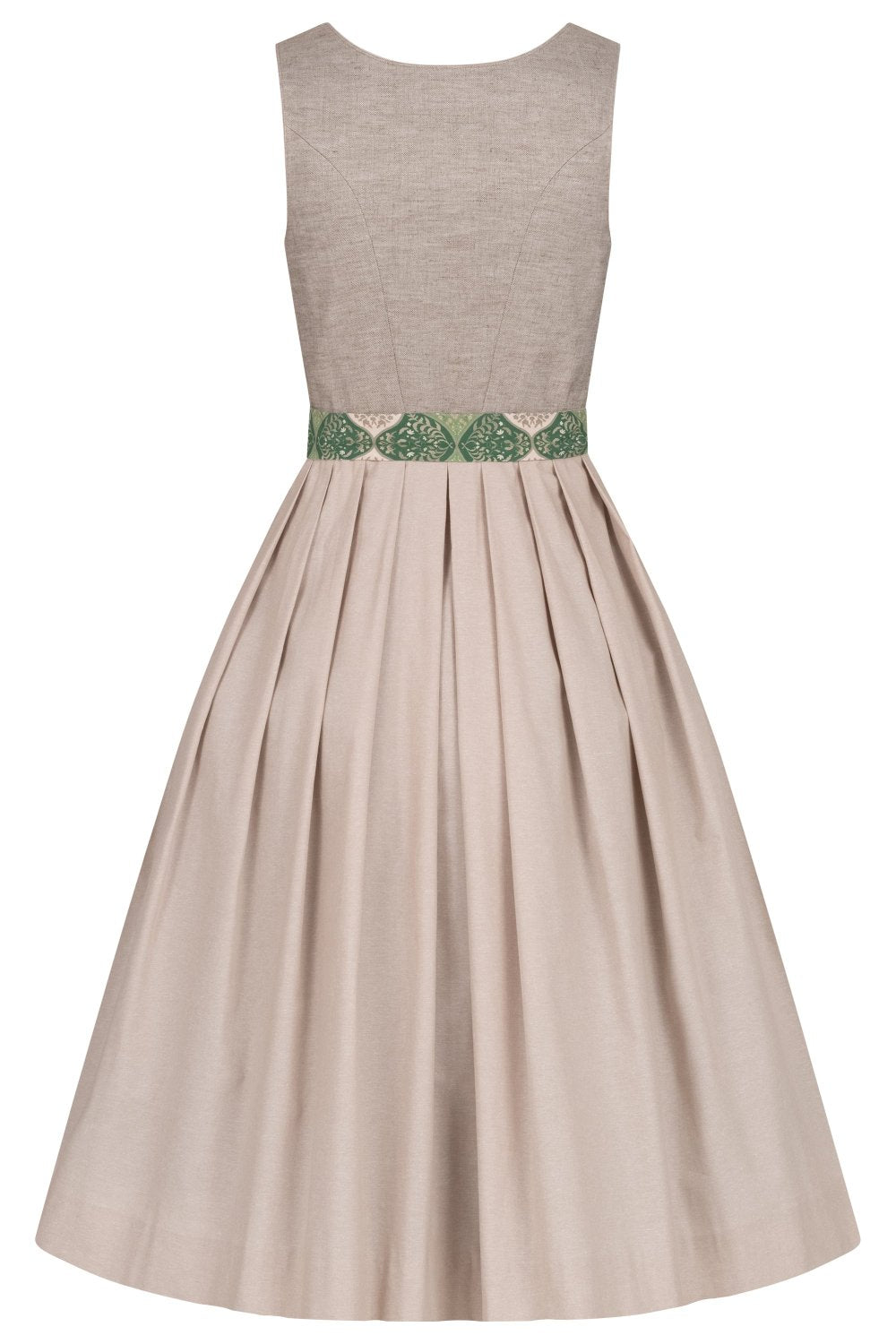 Women's Dirndl Dorothea