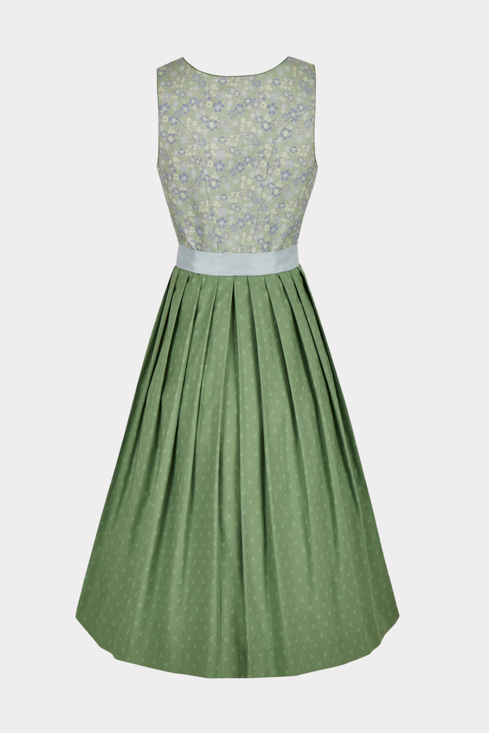 Damen Dirndl Dorothea