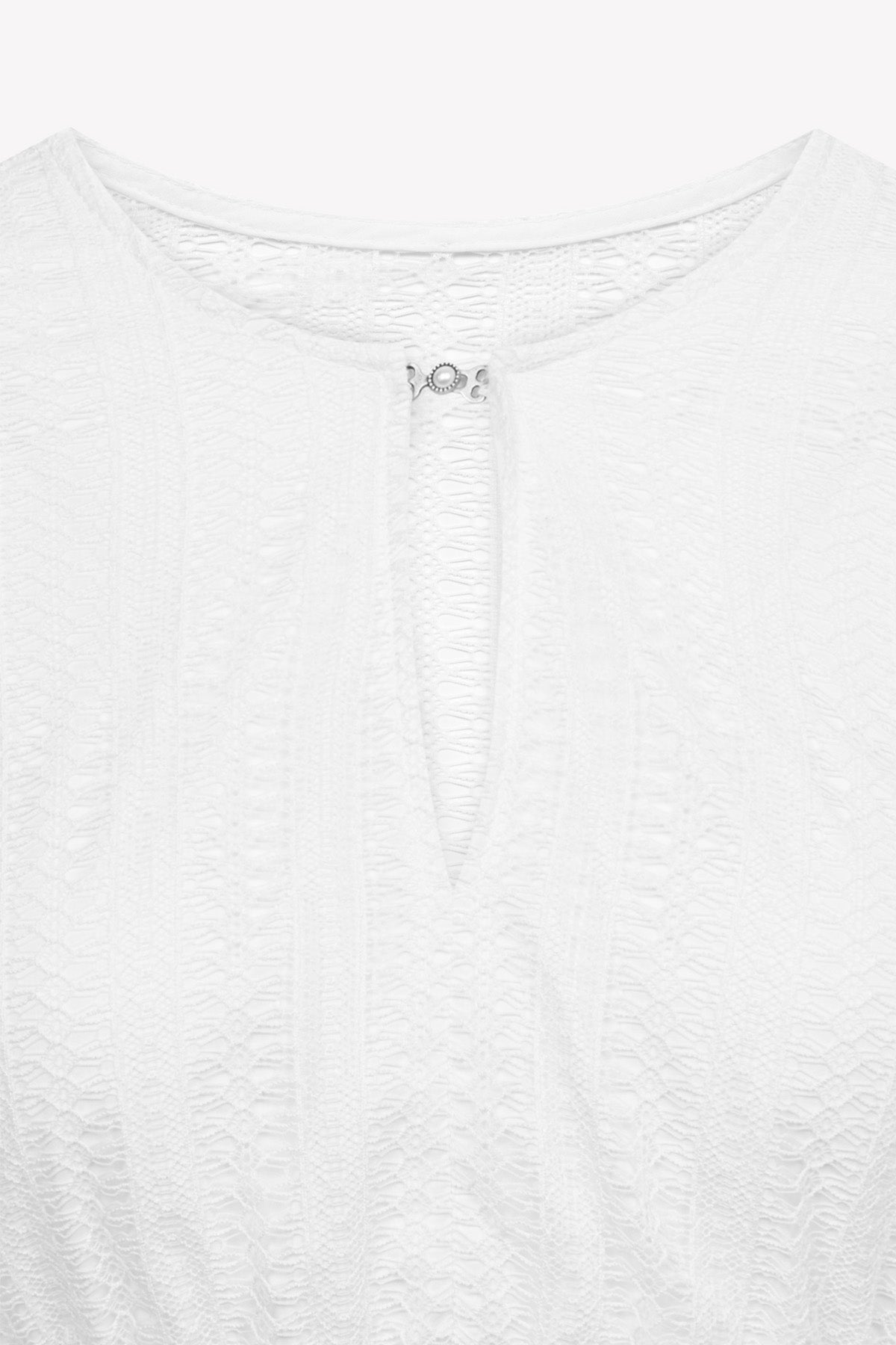 Damen Dirndlbluse Emily