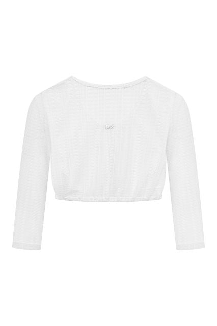 Damen Dirndlbluse Emily