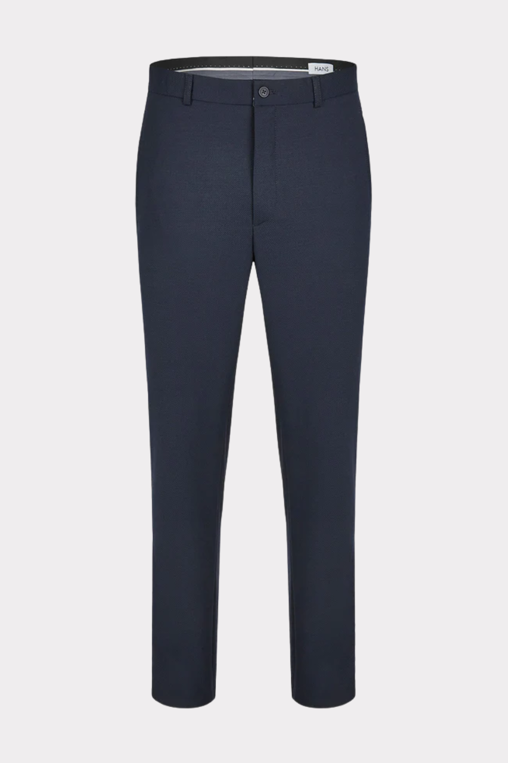 Herren Hose Emmerich
