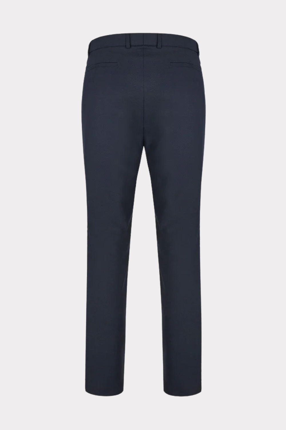 Herren Hose Emmerich