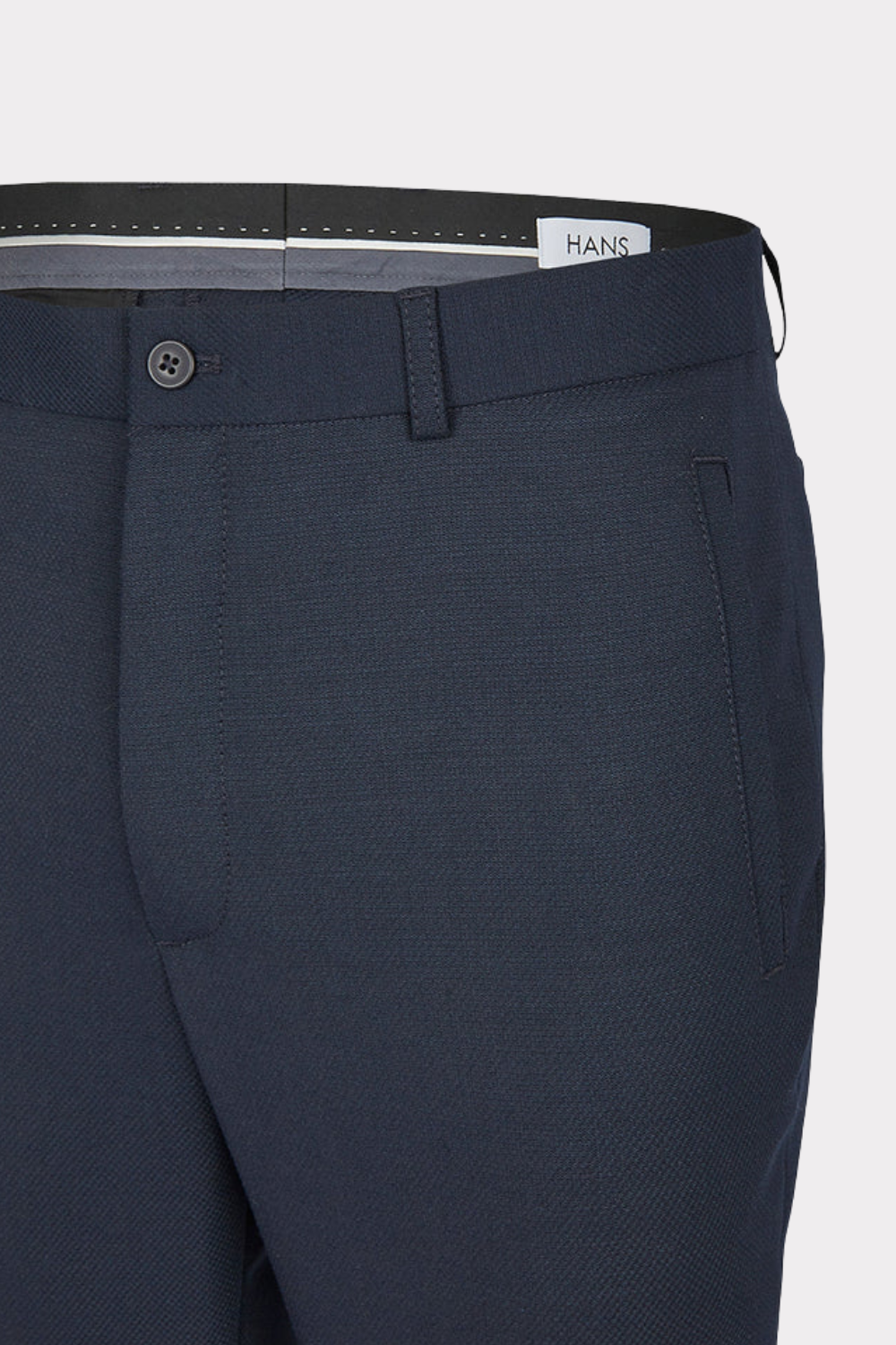 Herren Hose Emmerich