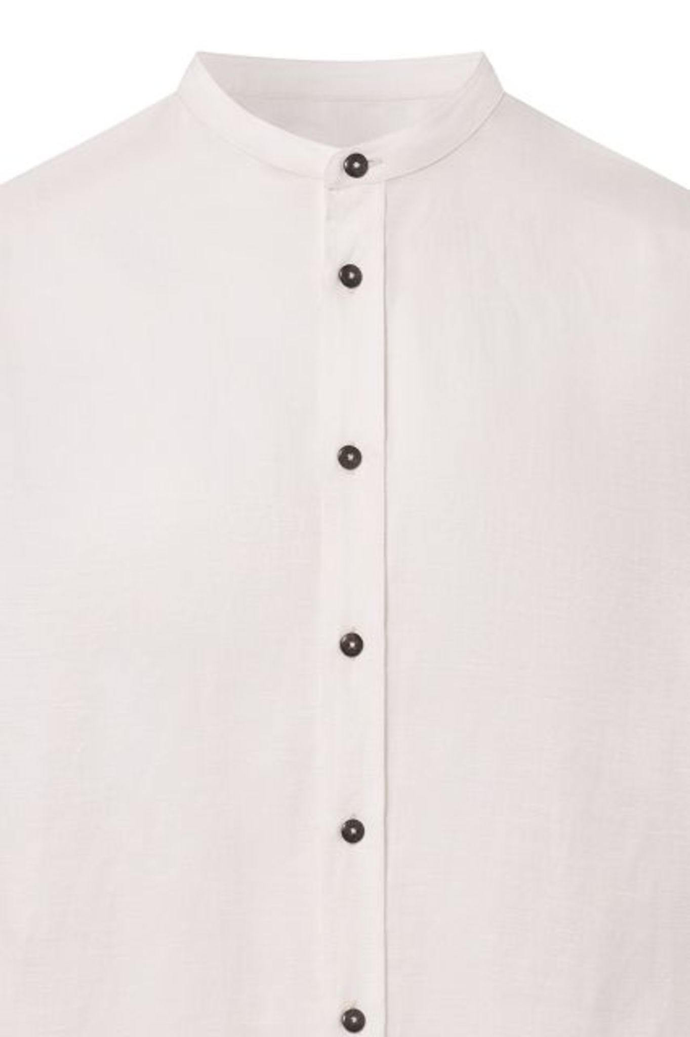 Men's Shirt Ernst