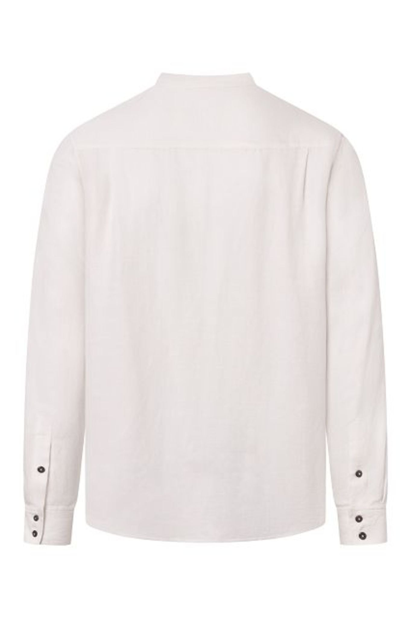 Men's Shirt Ernst