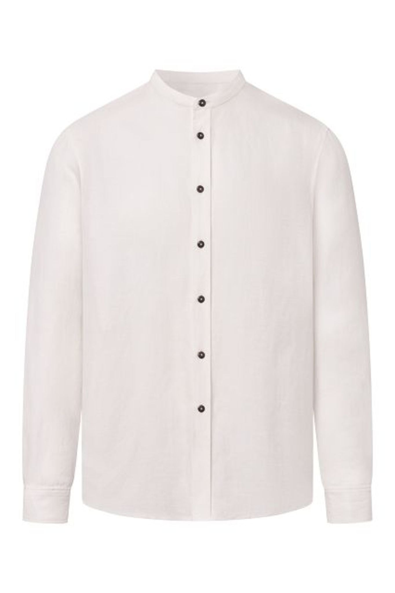 Men's Shirt Ernst