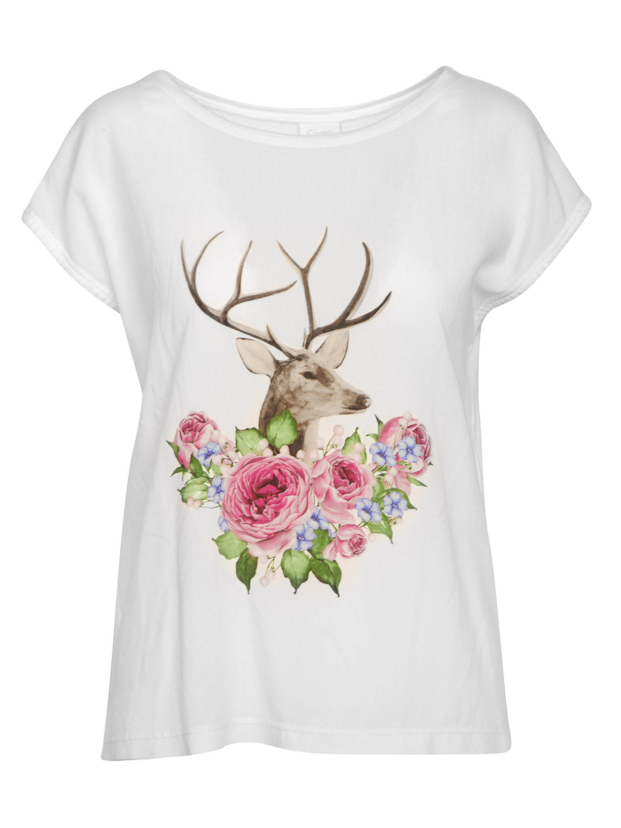 Women's Shirt Fehring