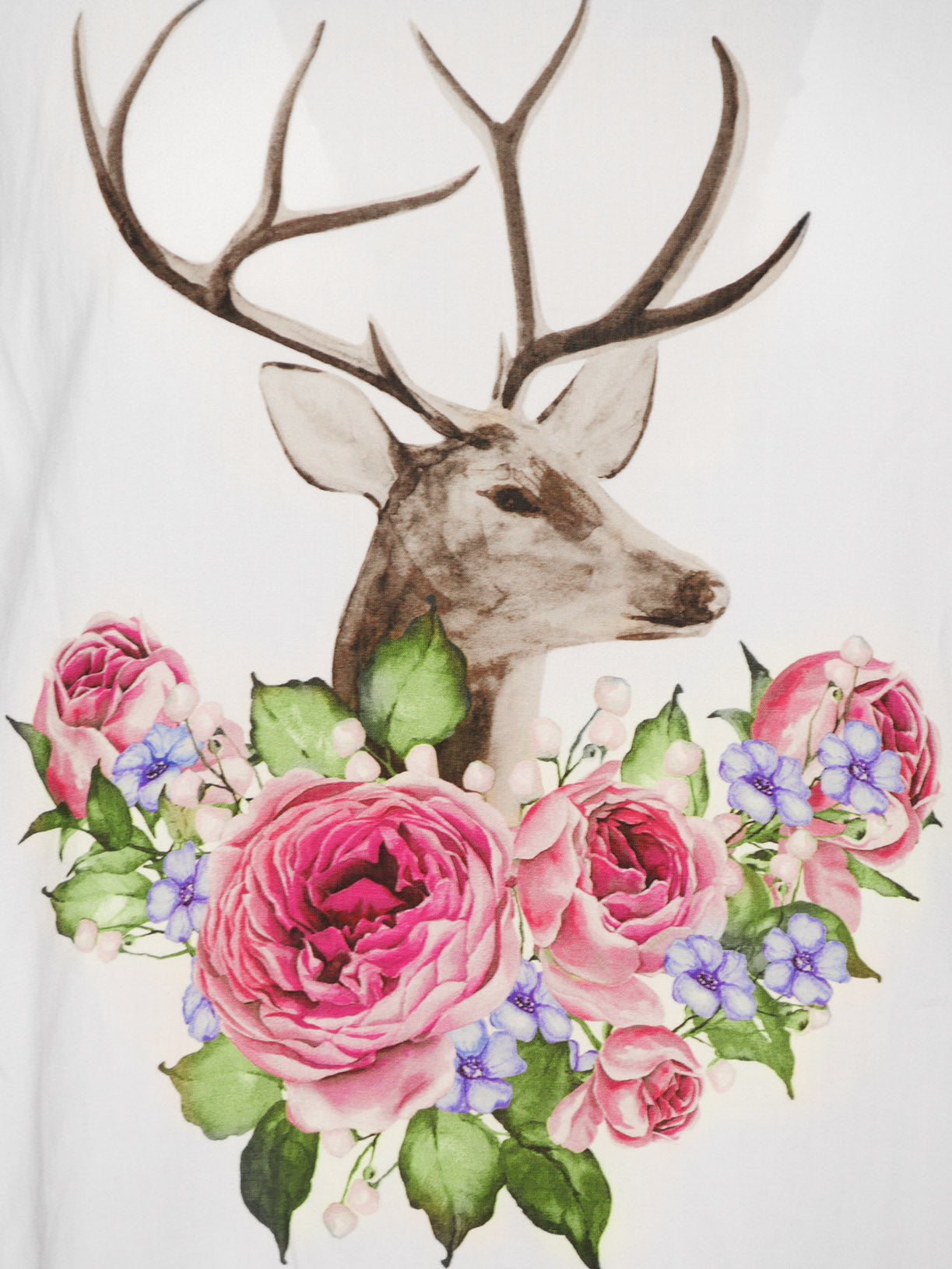 Women's Shirt Fehring