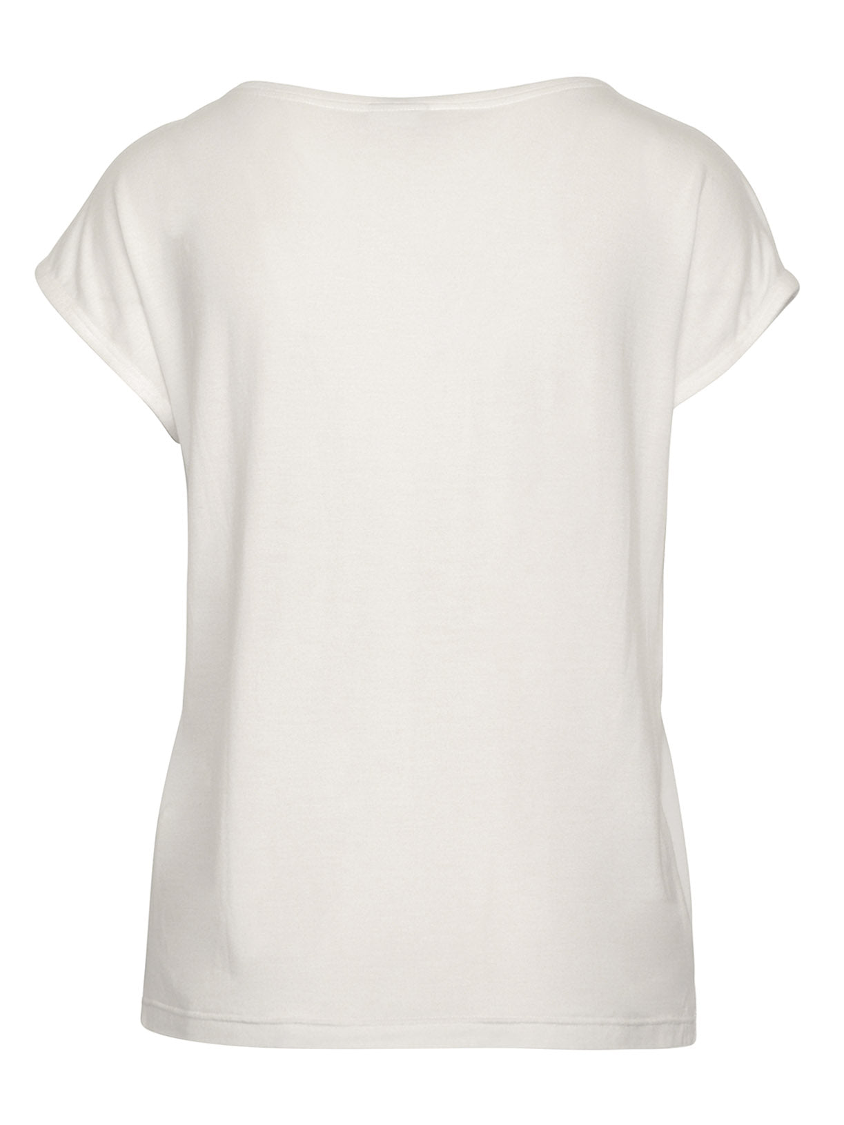 Women's Shirt Fehring