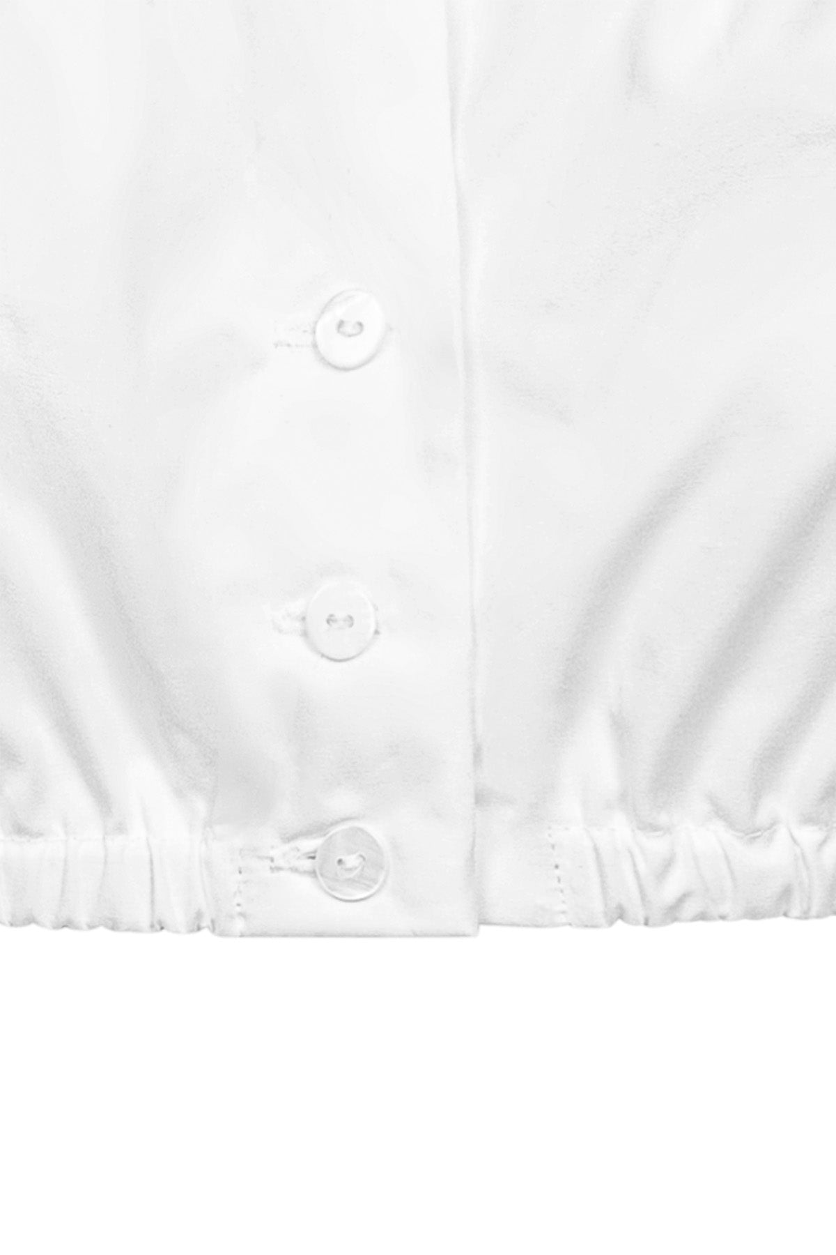 Damen Dirndlbluse Georgina