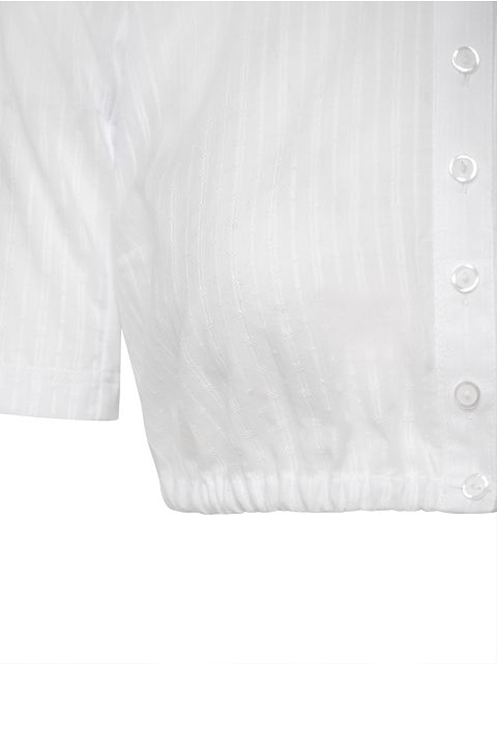 Damen Dirndlbluse Gordana