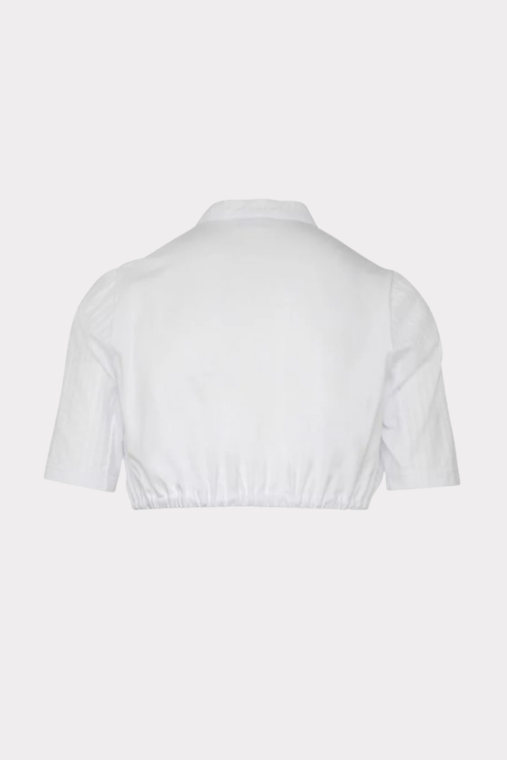 Damen Dirndlbluse Gordana