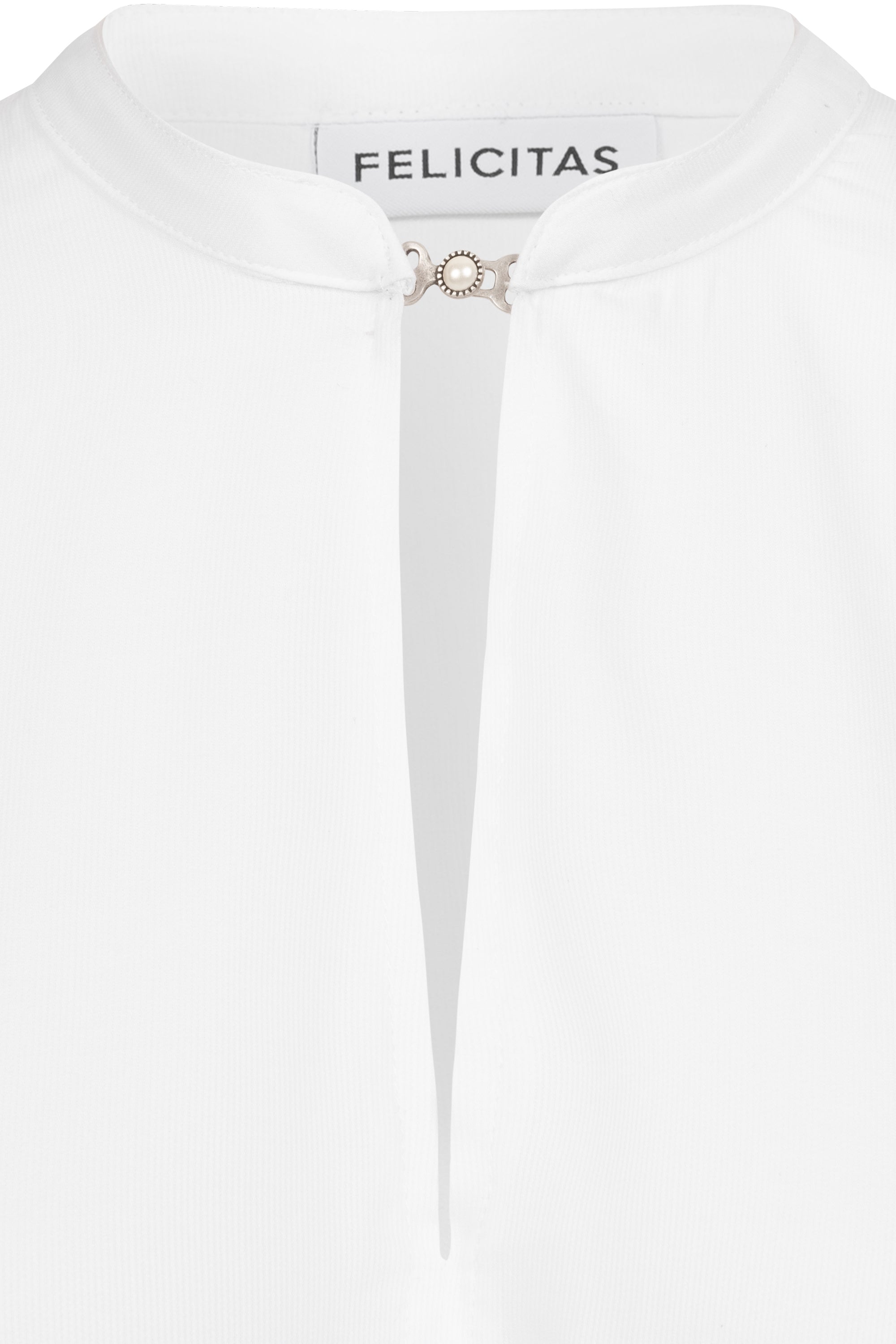 Damen Dirndlbluse Grace