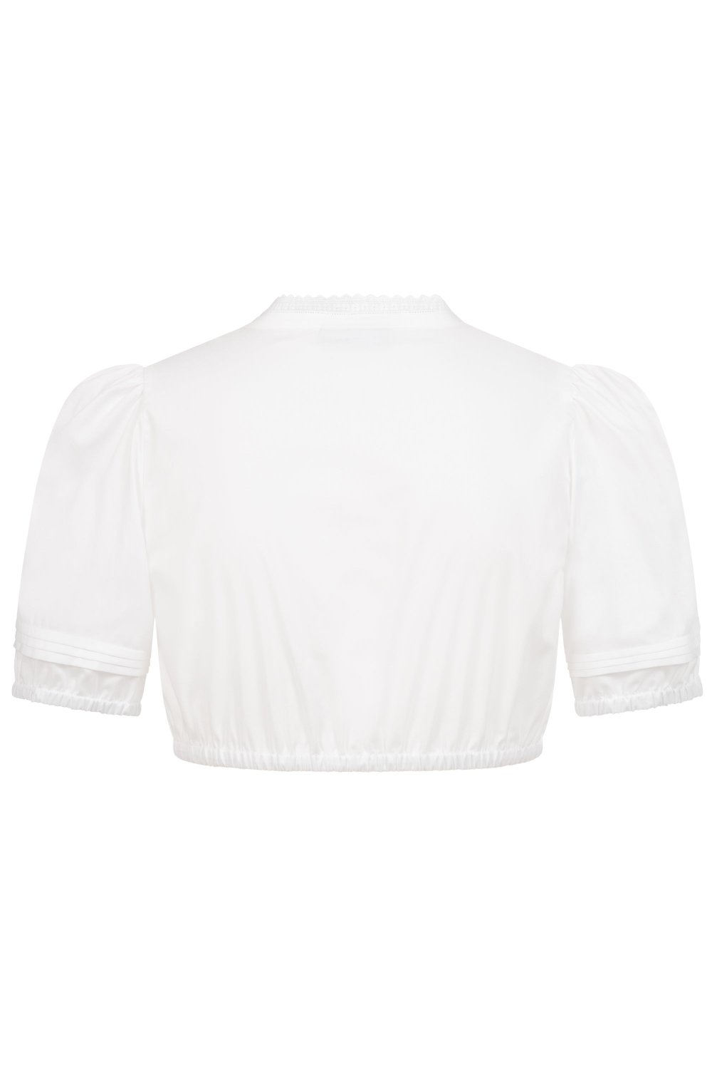 Women's Dirndl Blouse Grete