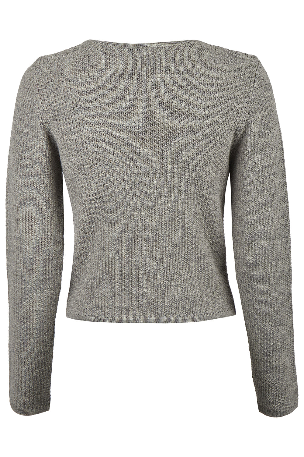 Women's Cardigan Gries