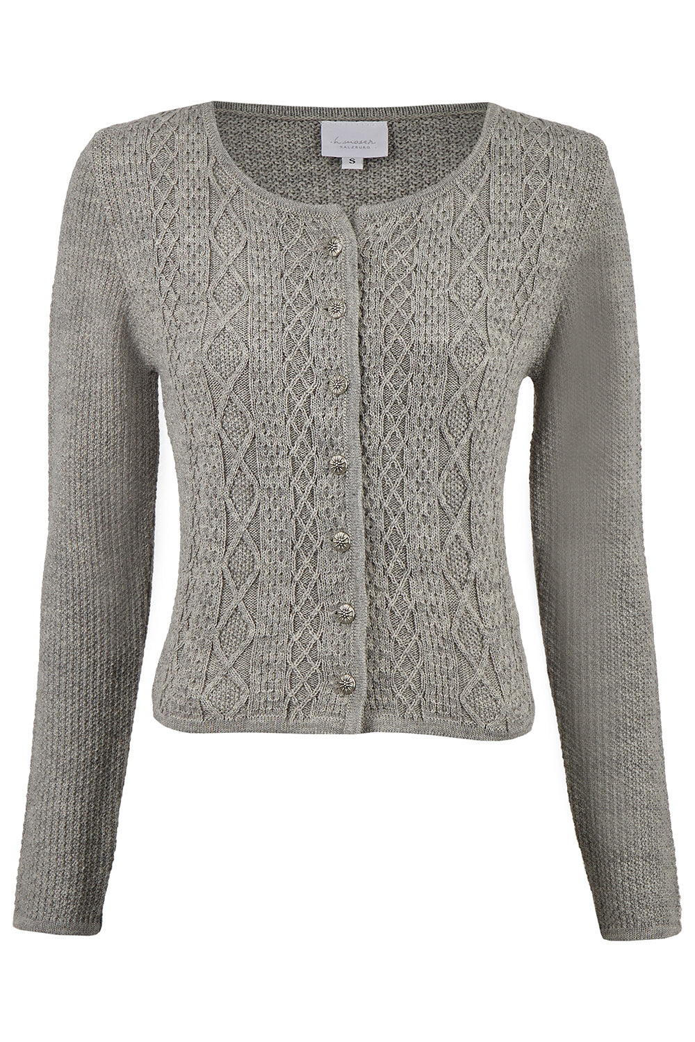 Women's Cardigan Gries