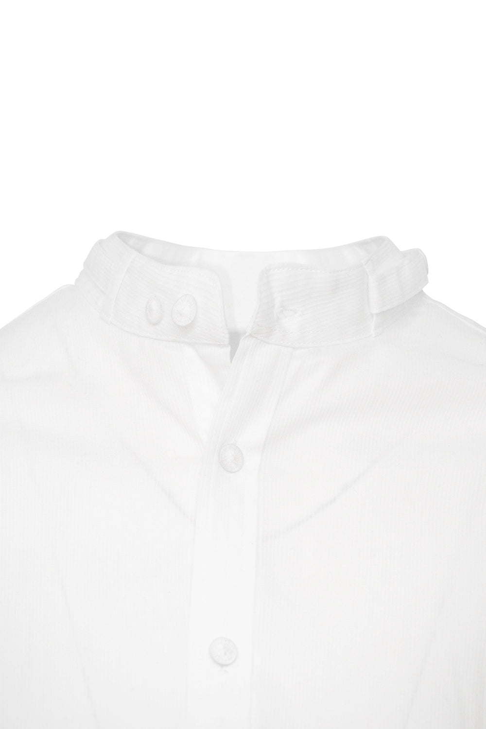 Herren Hemd Hadersdorf