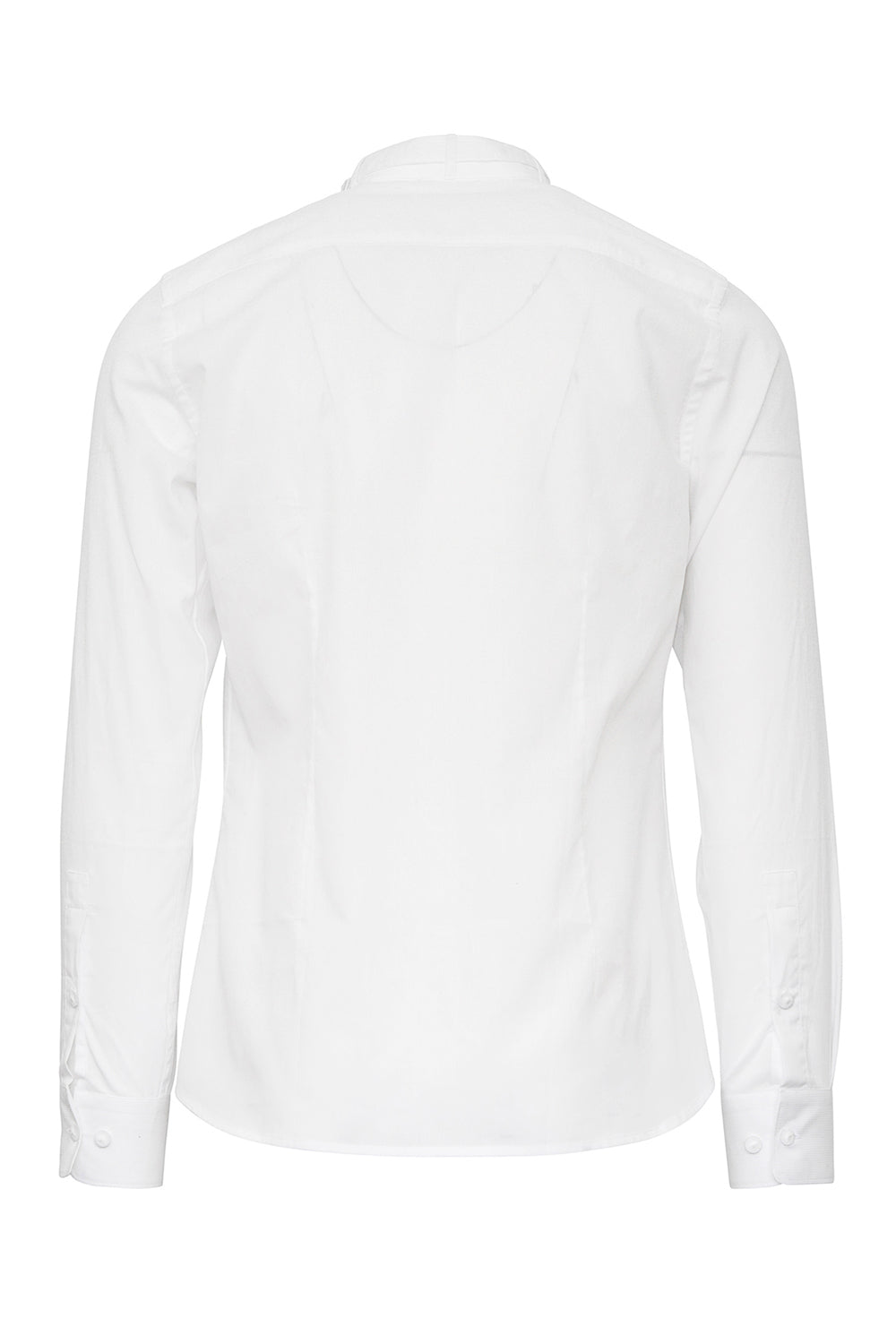 Herren Hemd Hadersdorf