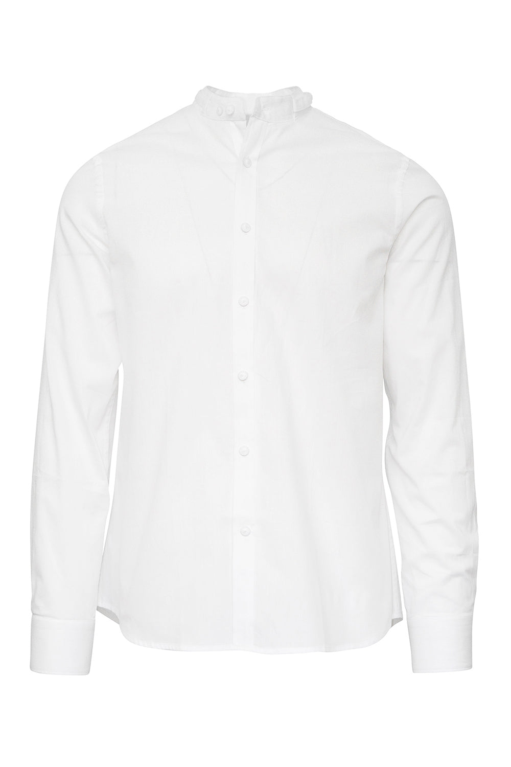 Herren Hemd Hadersdorf