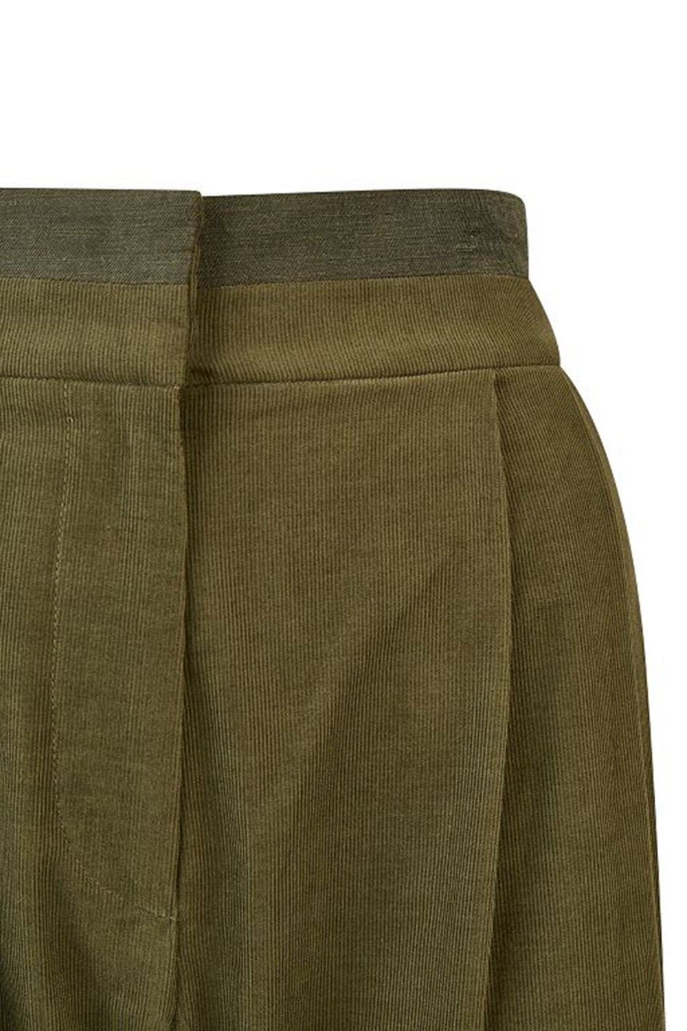 Damen Hose Hannah