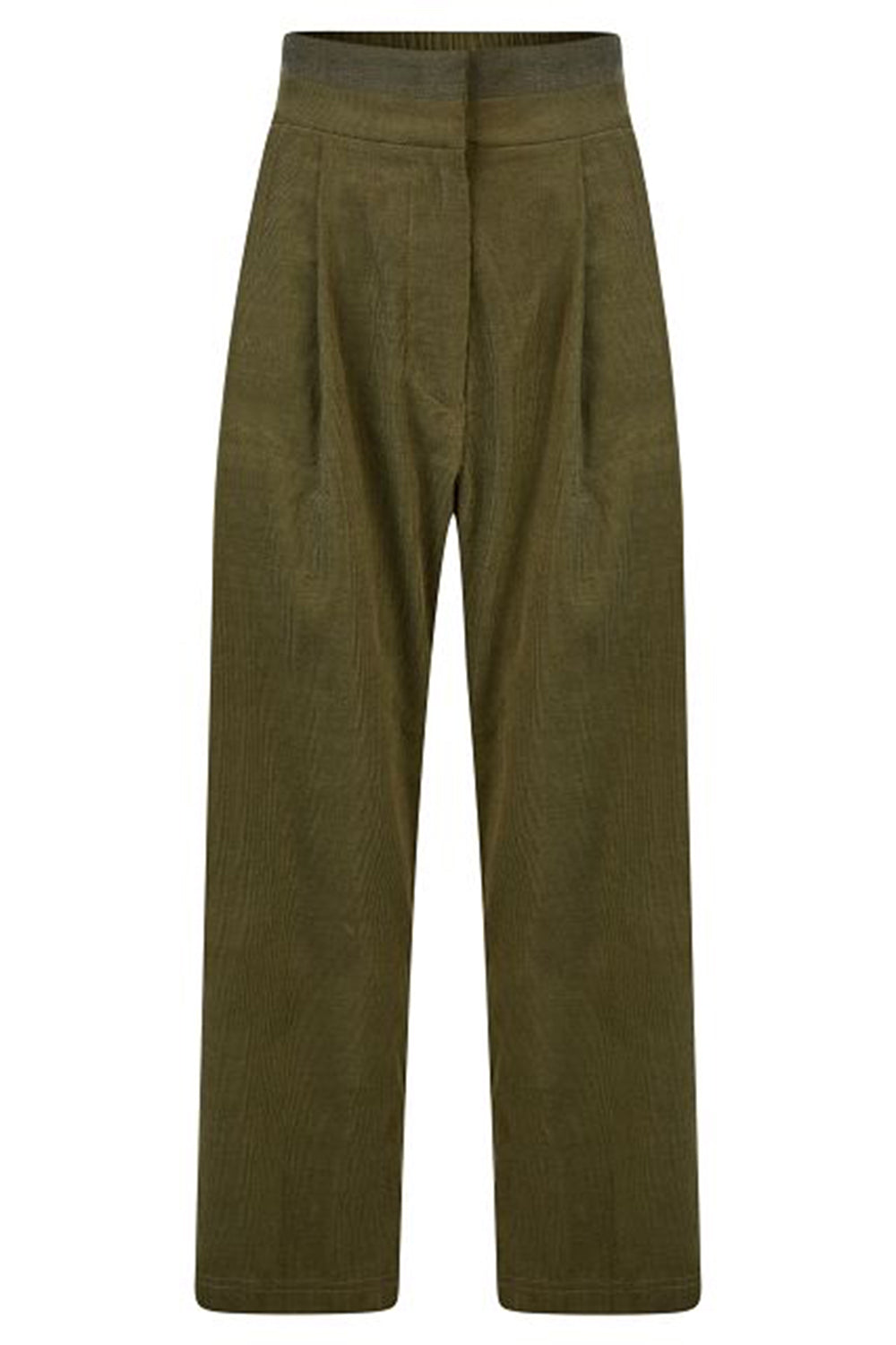 Damen Hose Hannah