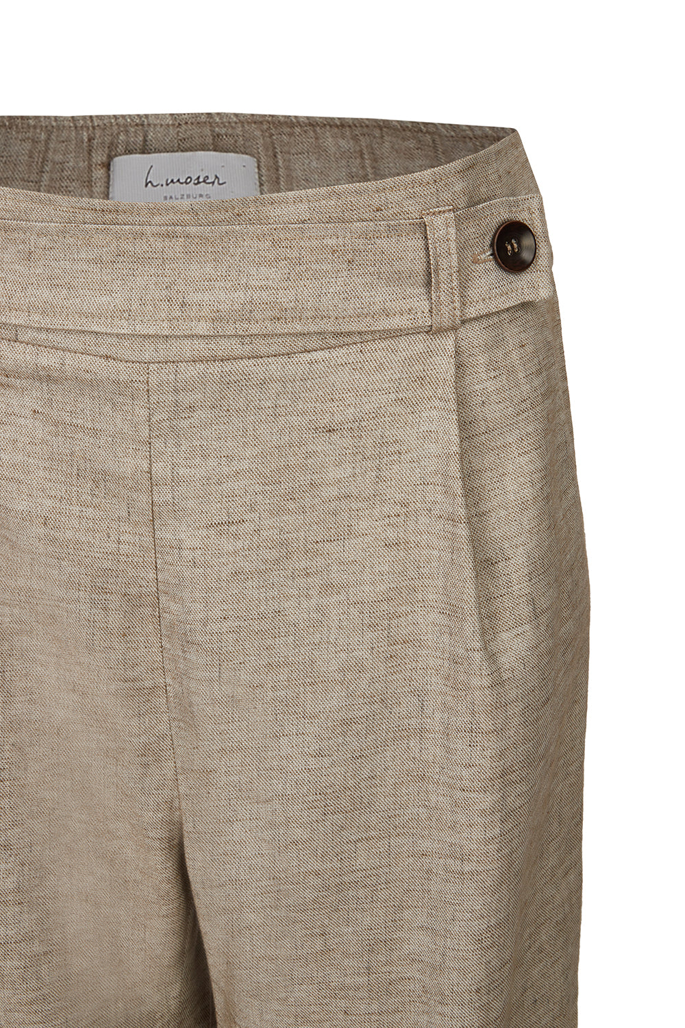 Damen Hose Helena-S-U