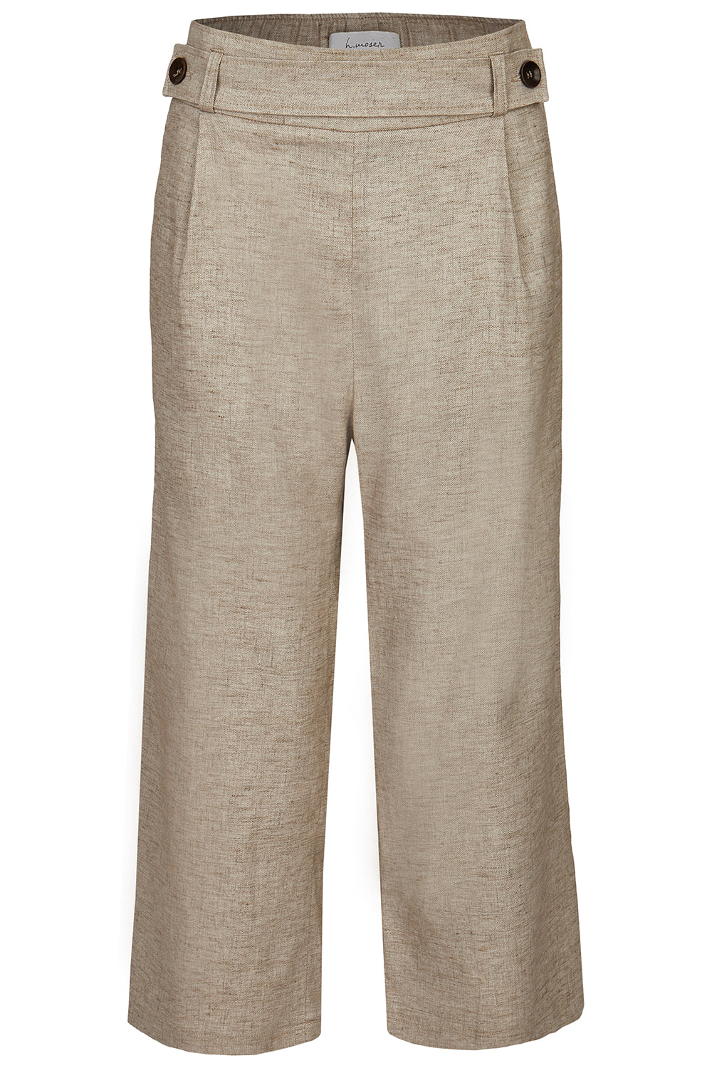 Damen Hose Helena-S-U