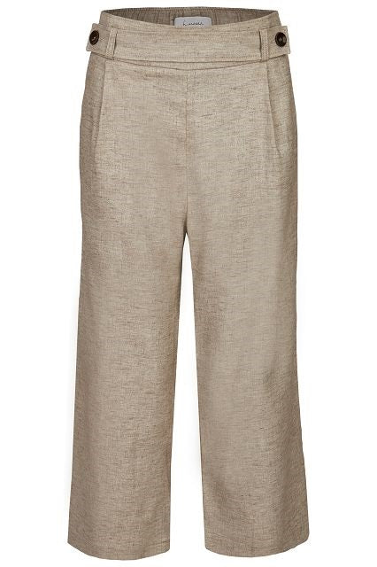 Women's Pants Helena