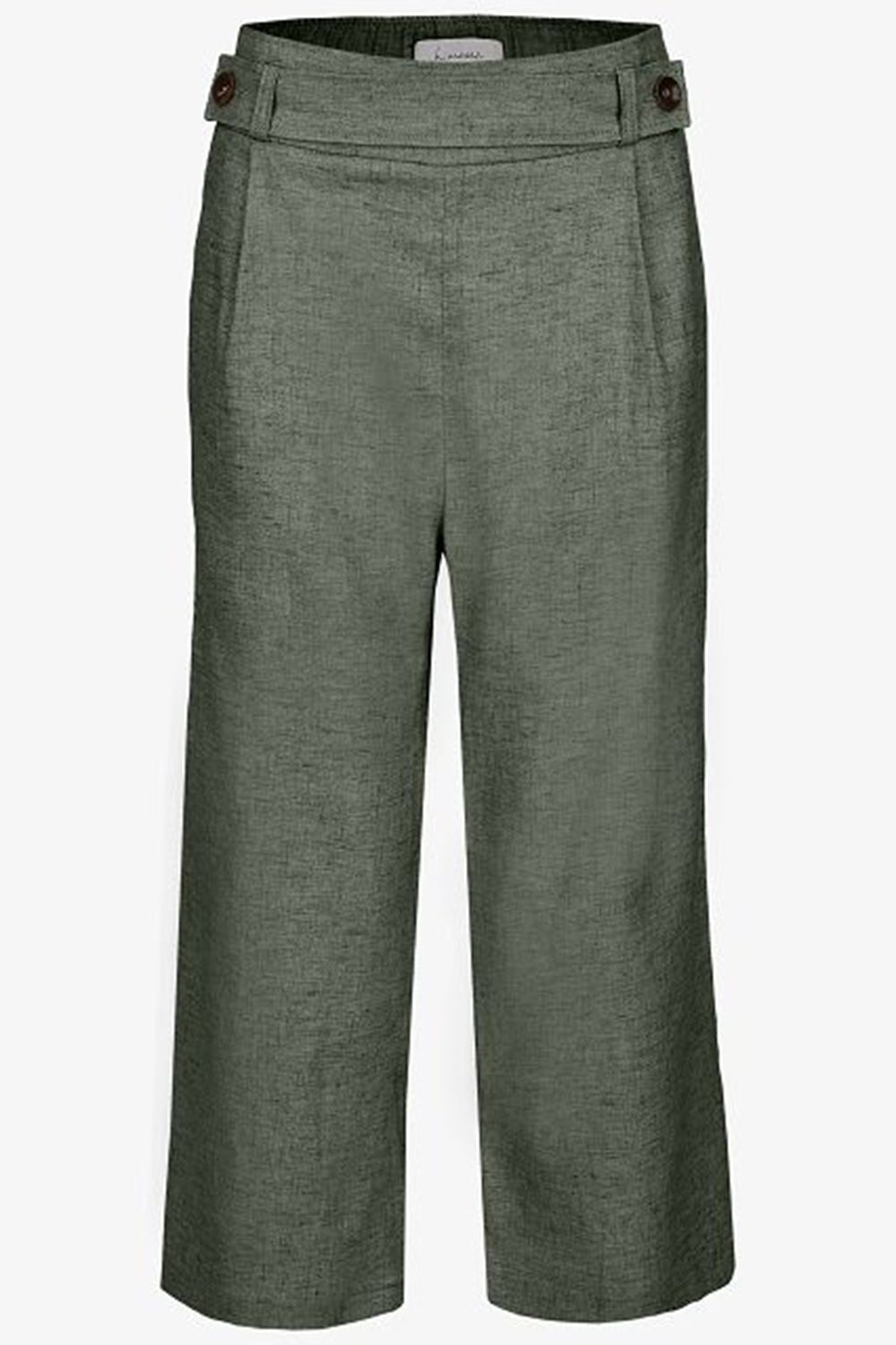 Damen Hose Helena-S-U