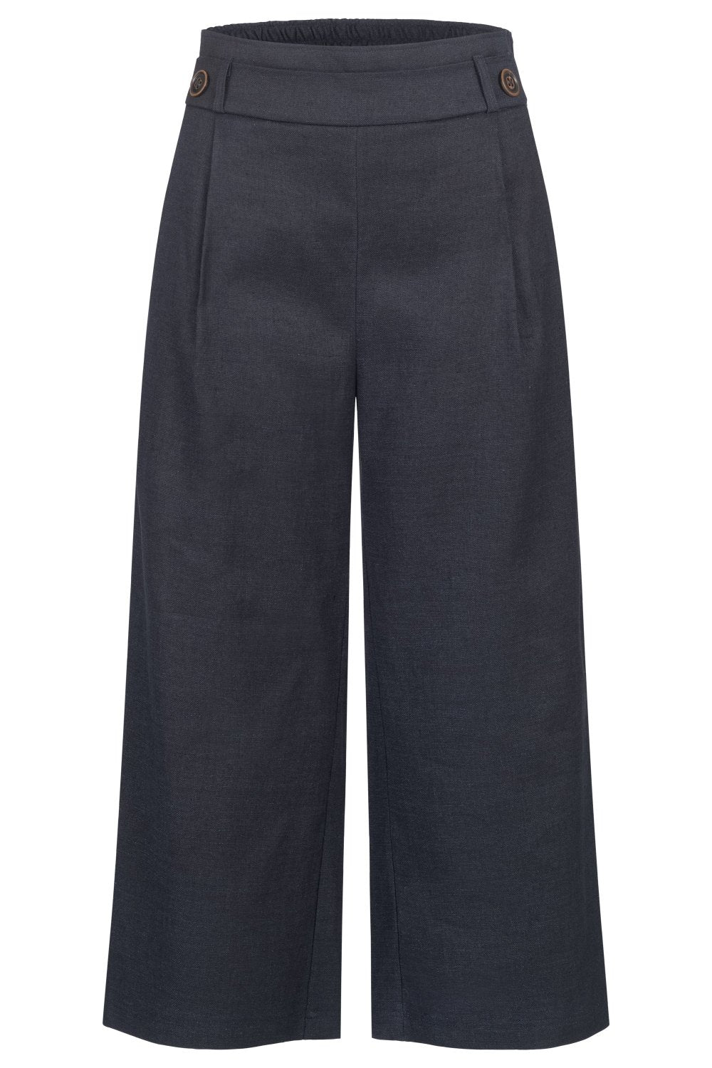 Women's Pants Helena