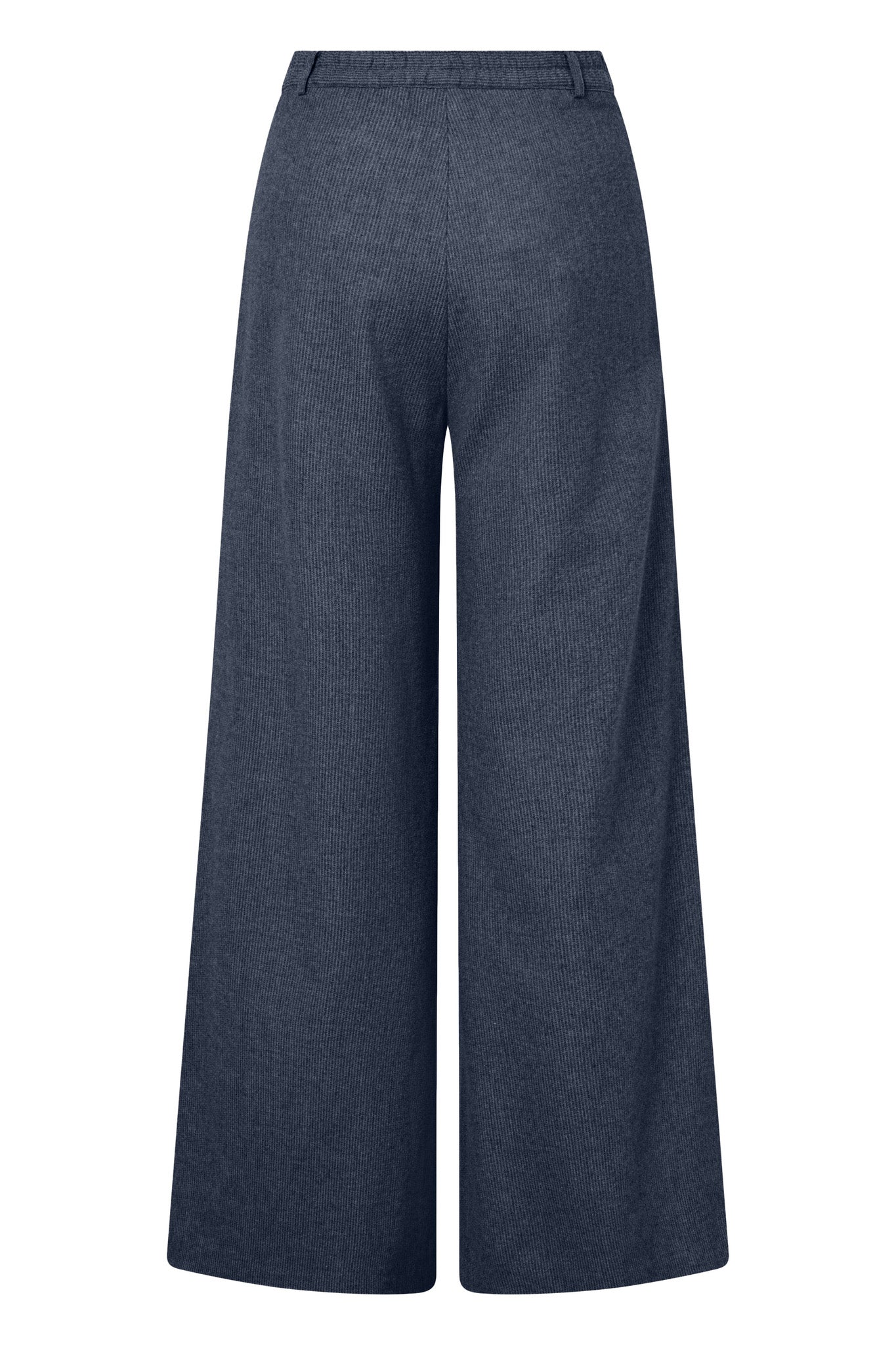Damen Hose Henrike