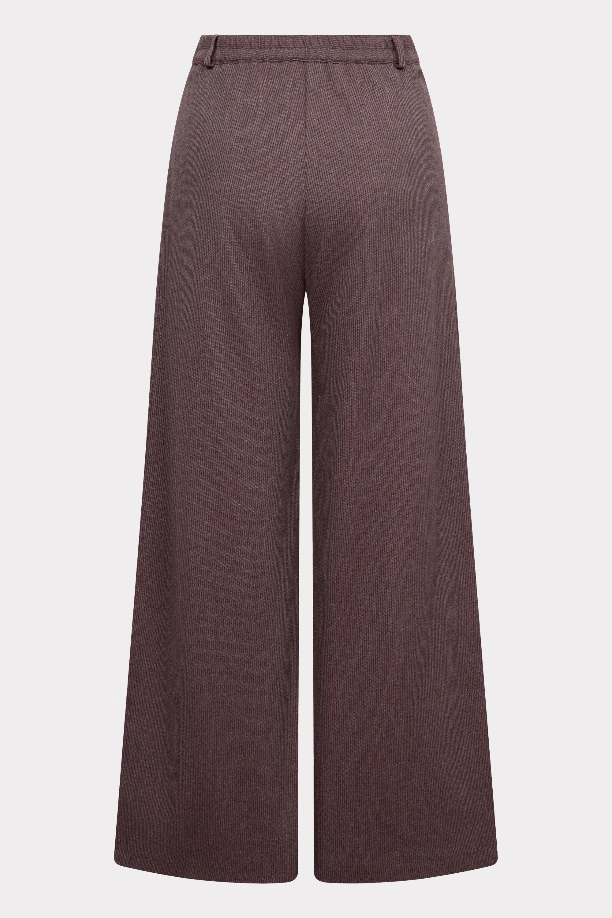 Women's Pants Henrike