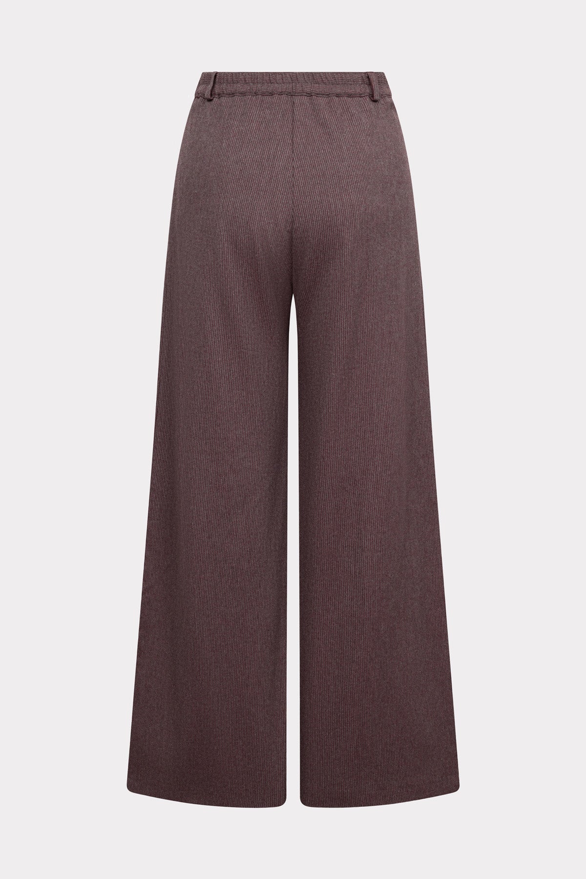 Damen Hose Henrike Streifen