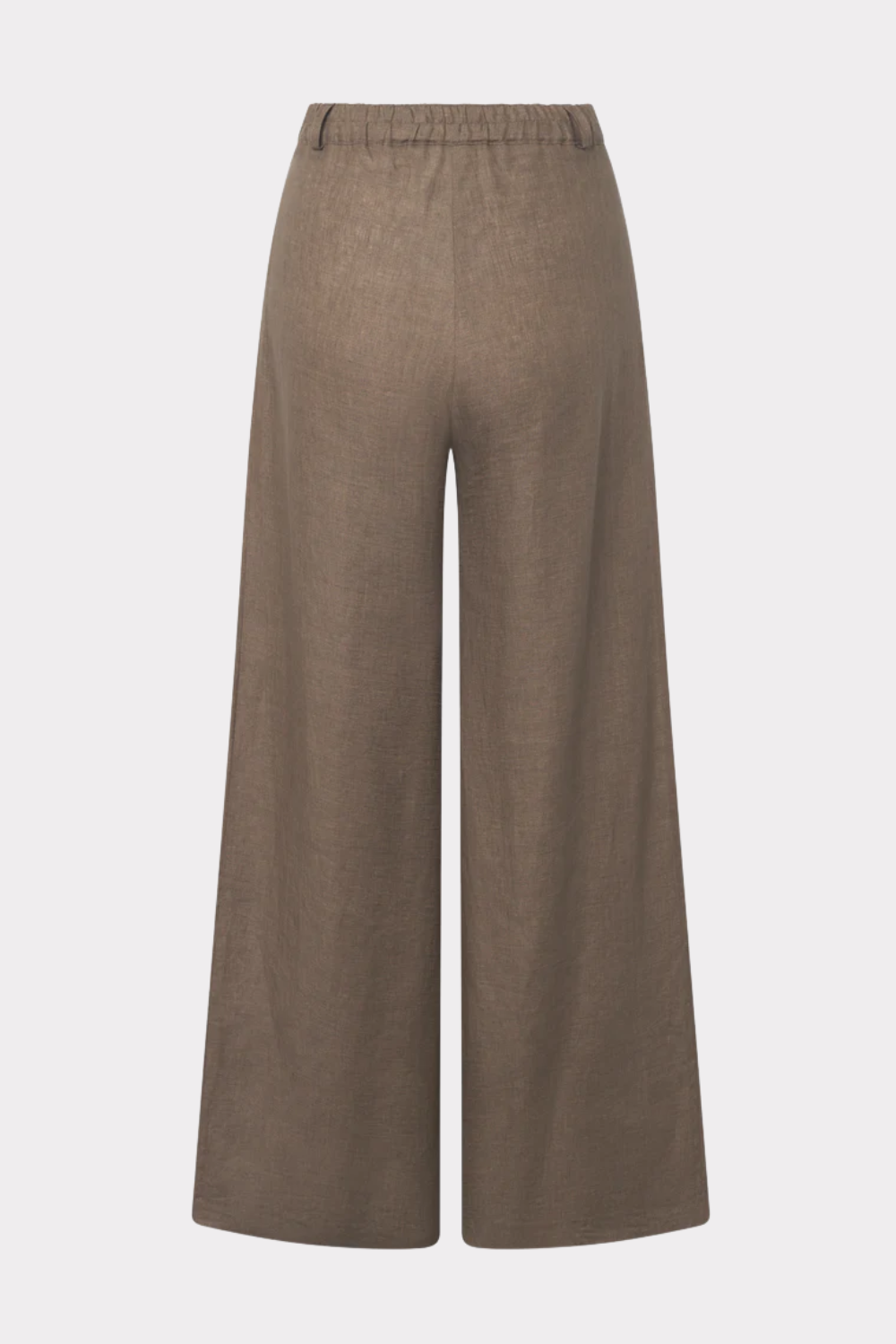 Damen Hose Henrike