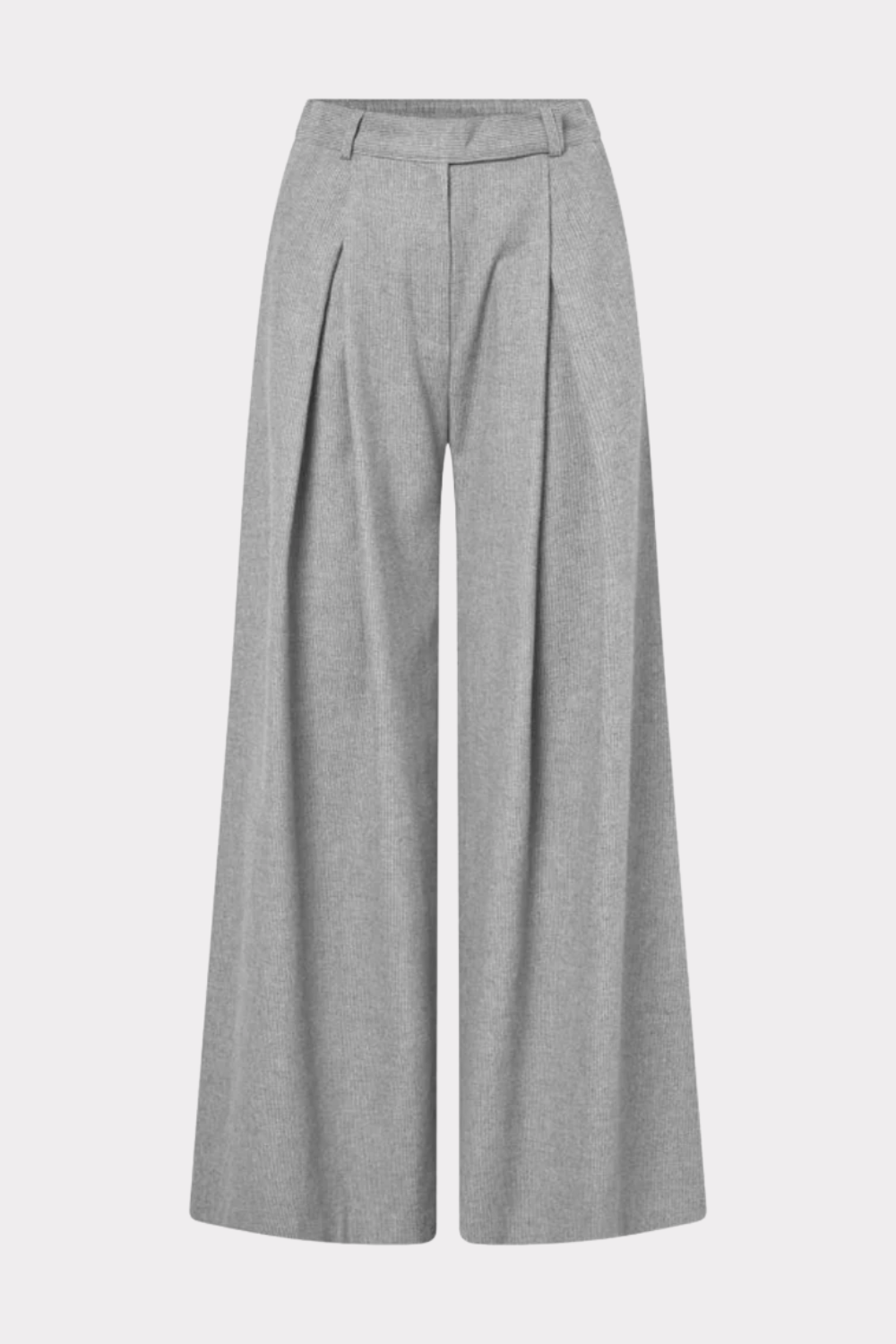 Damen Hose Henrike