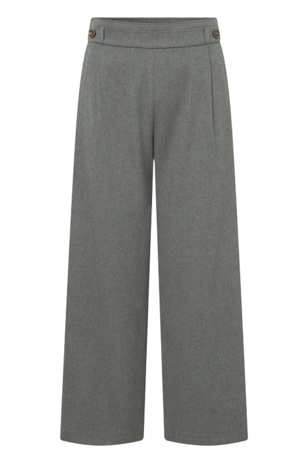 Women's Pants Hilda