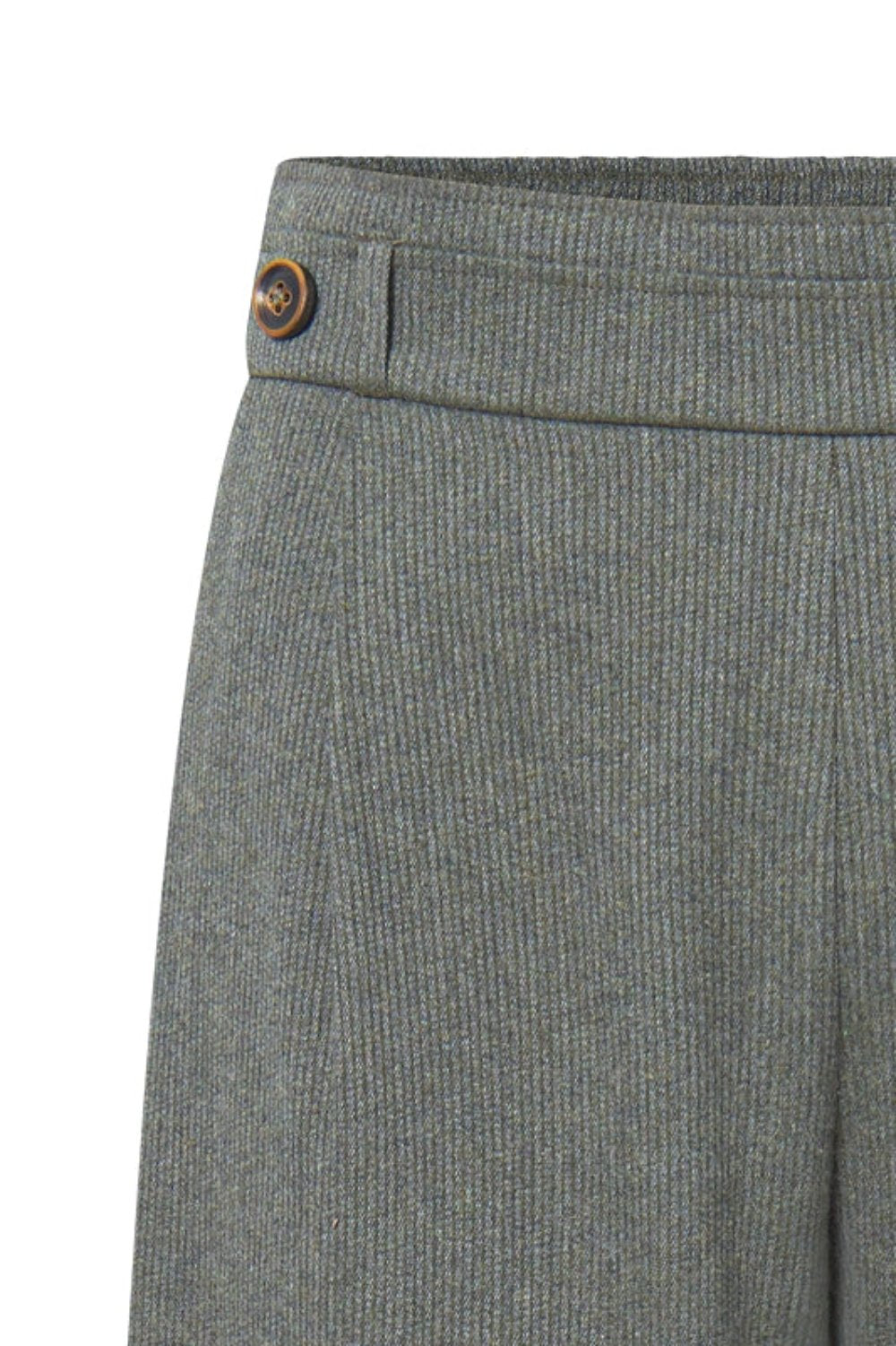 Women's Pants Hilda