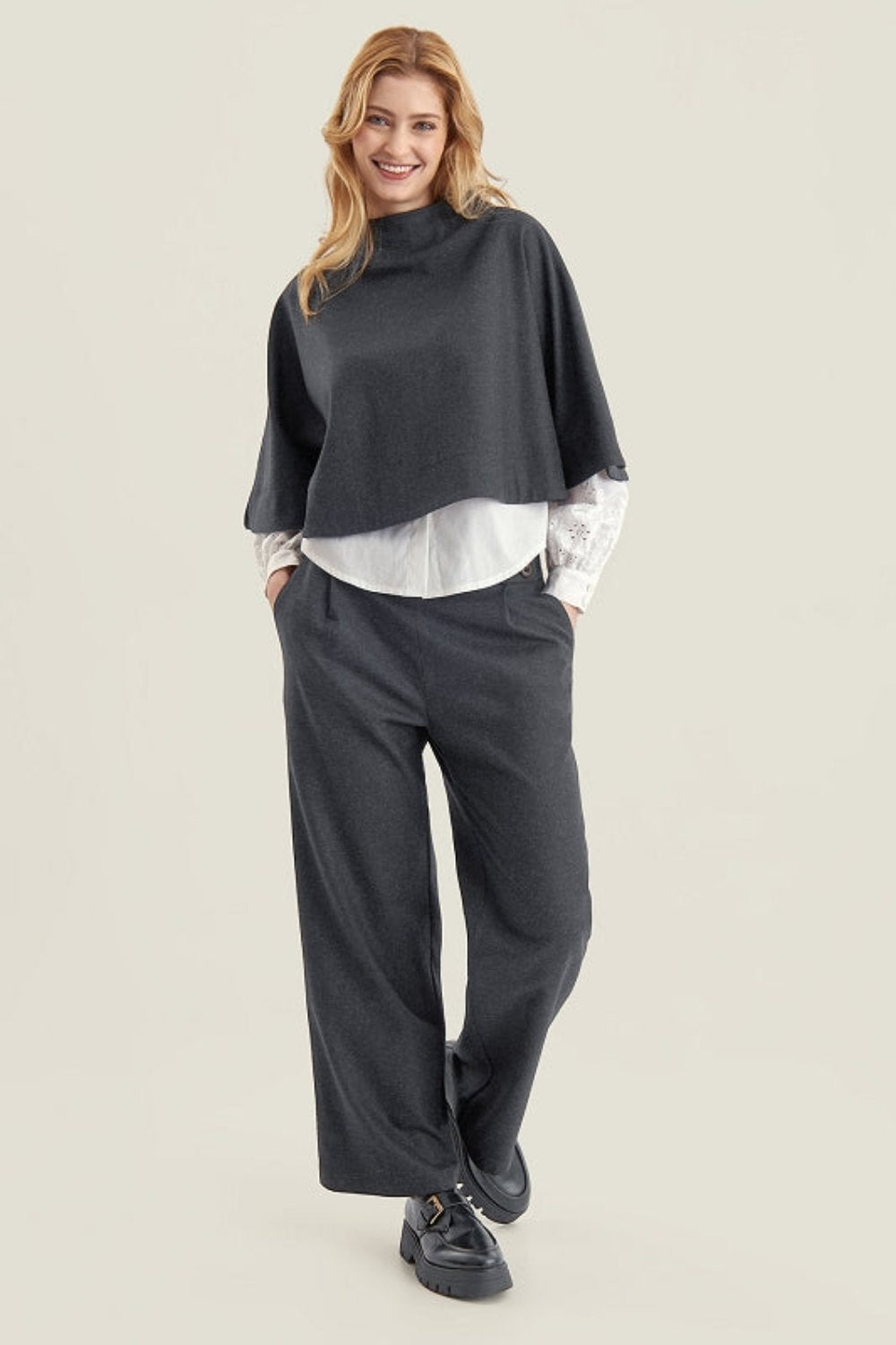 Women's Pants Hilda