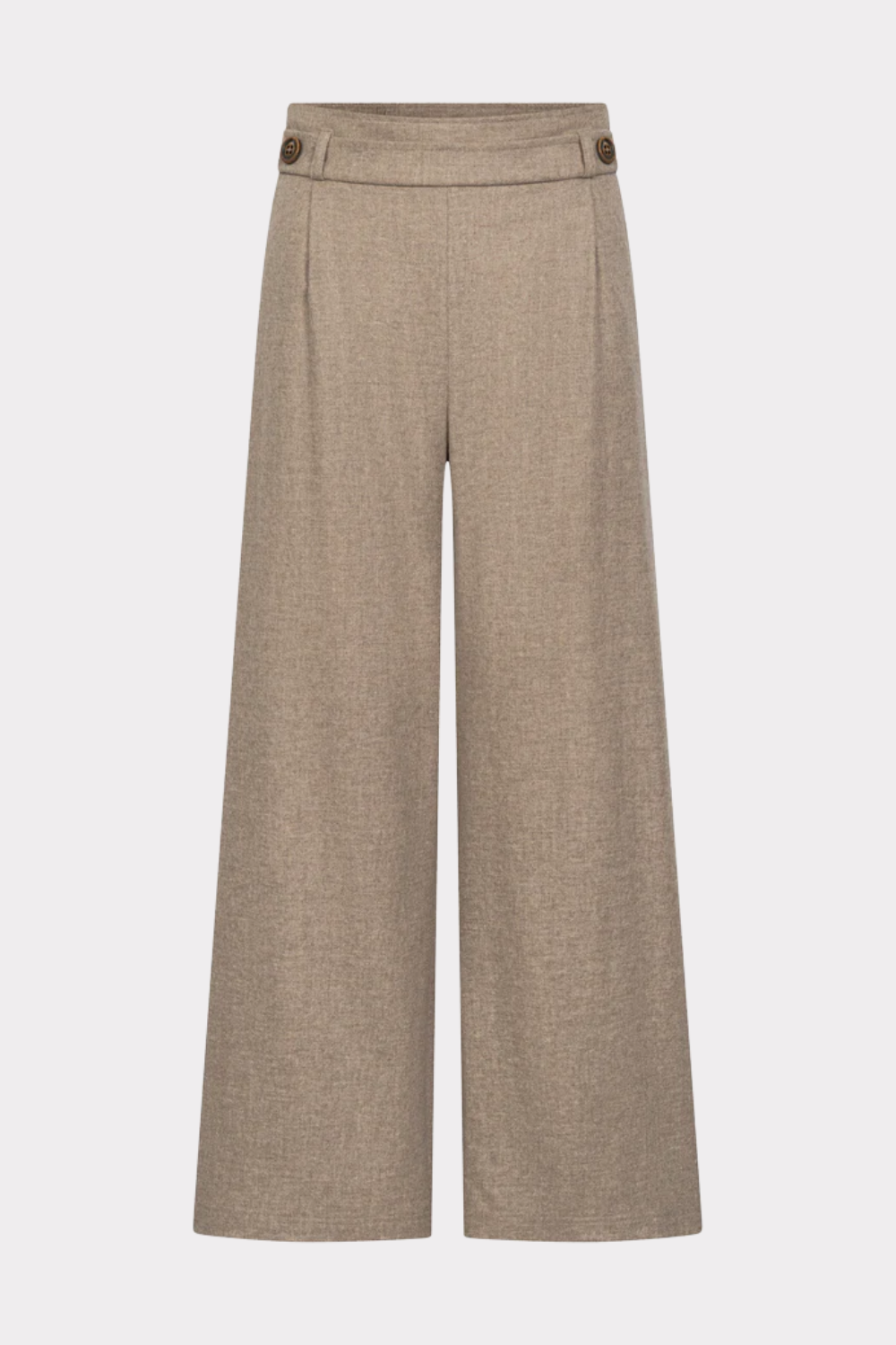 Damen Hose Hildine