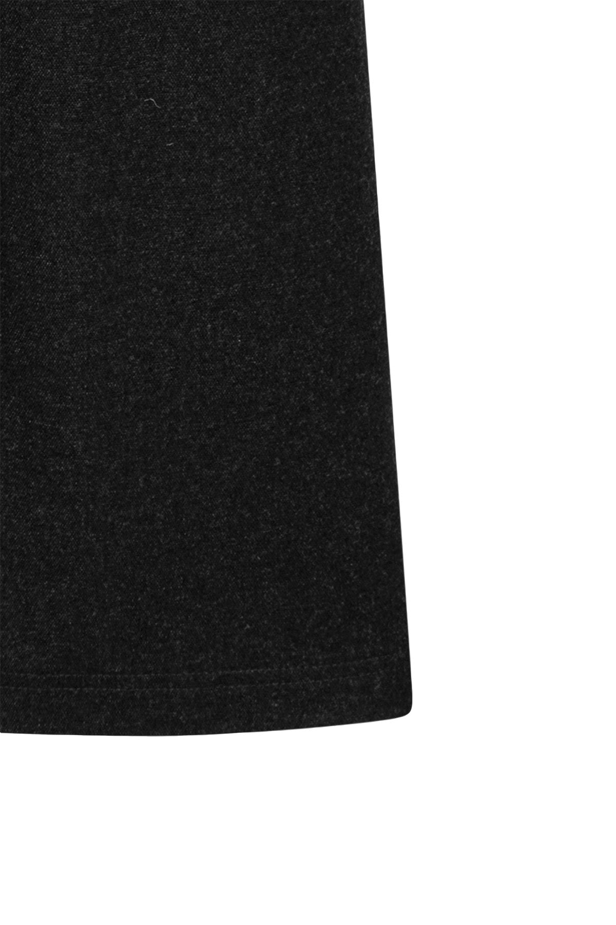 Damen Hose Hildine Schurwolle