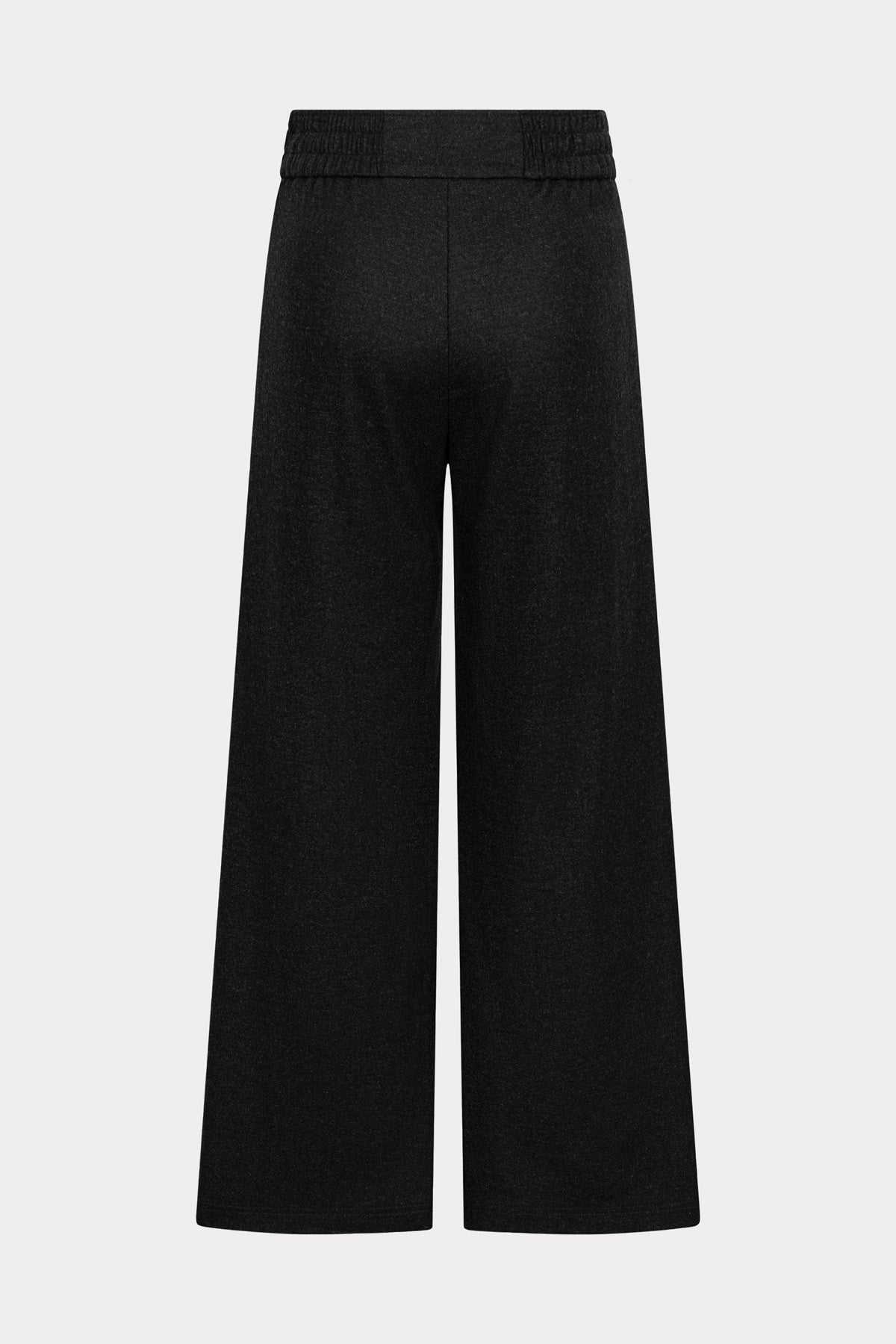 Damen Hose Hildine Schurwolle
